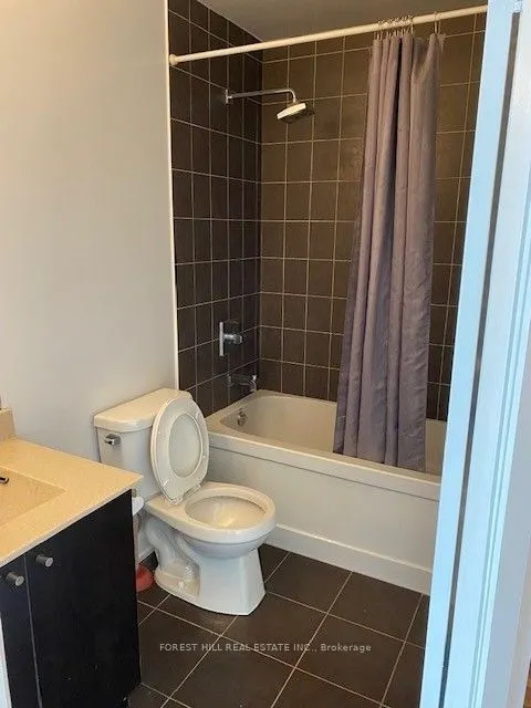 5740 Yonge Street, #1209