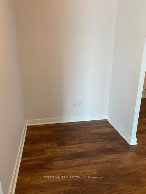 5740 Yonge Street, #1209