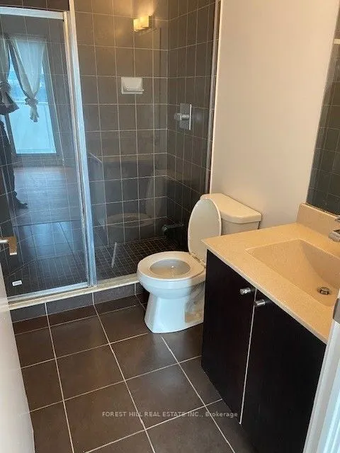 5740 Yonge Street, #1209