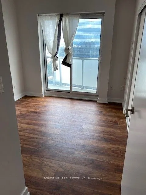 5740 Yonge Street, #1209
