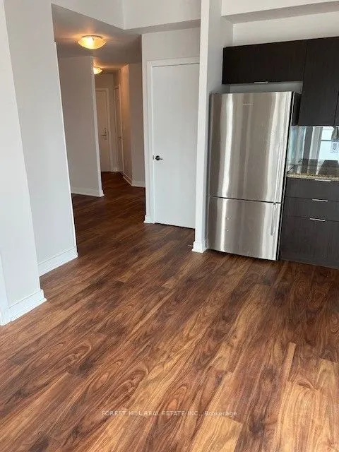5740 Yonge Street, #1209