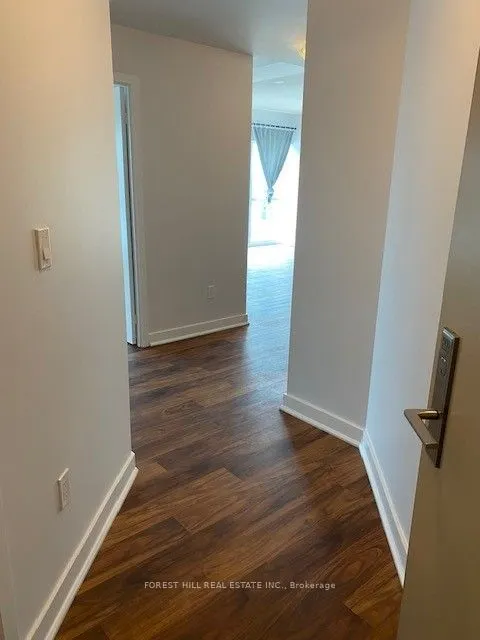 5740 Yonge Street, #1209