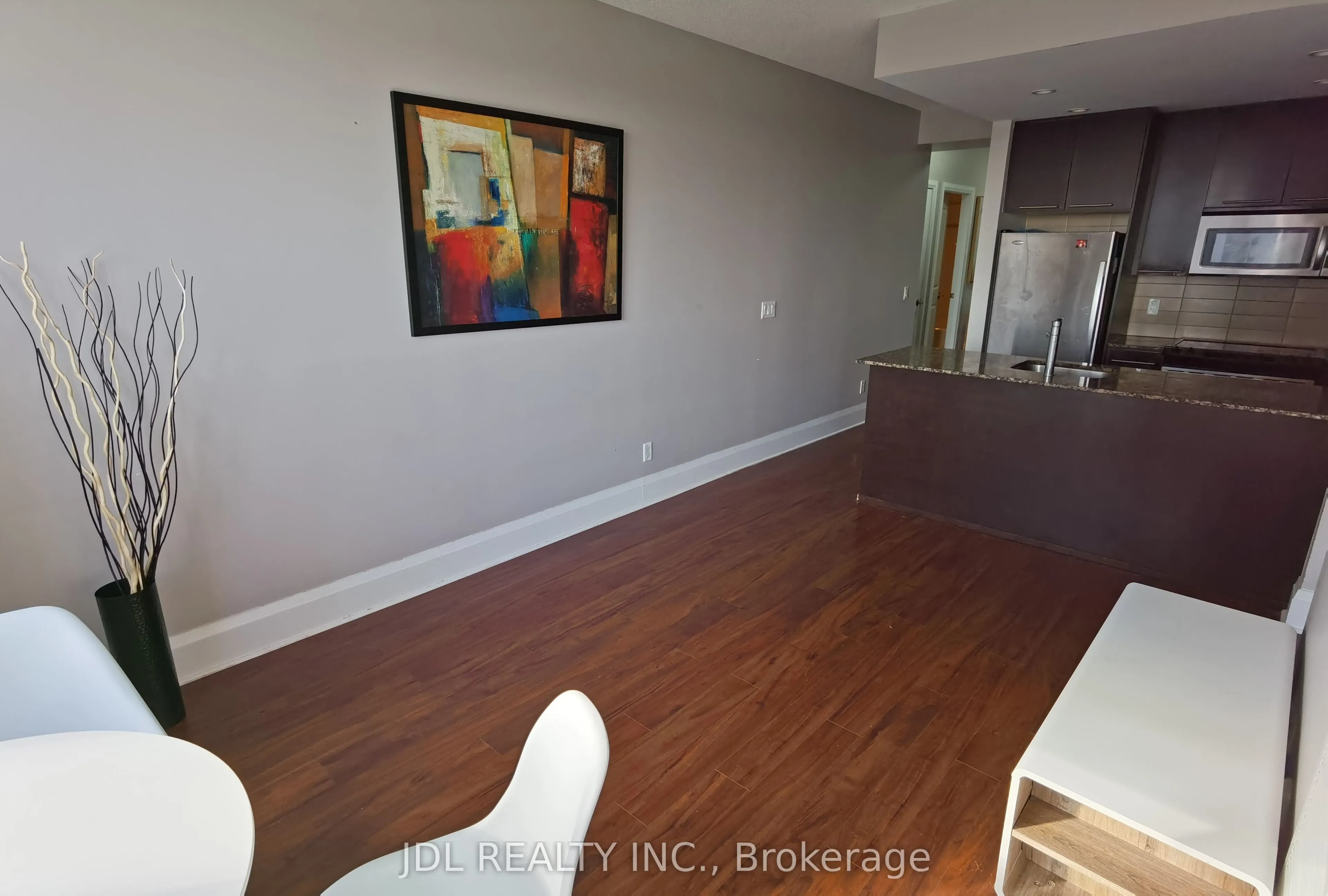 100 Harrison Garden Boulevard, #1701