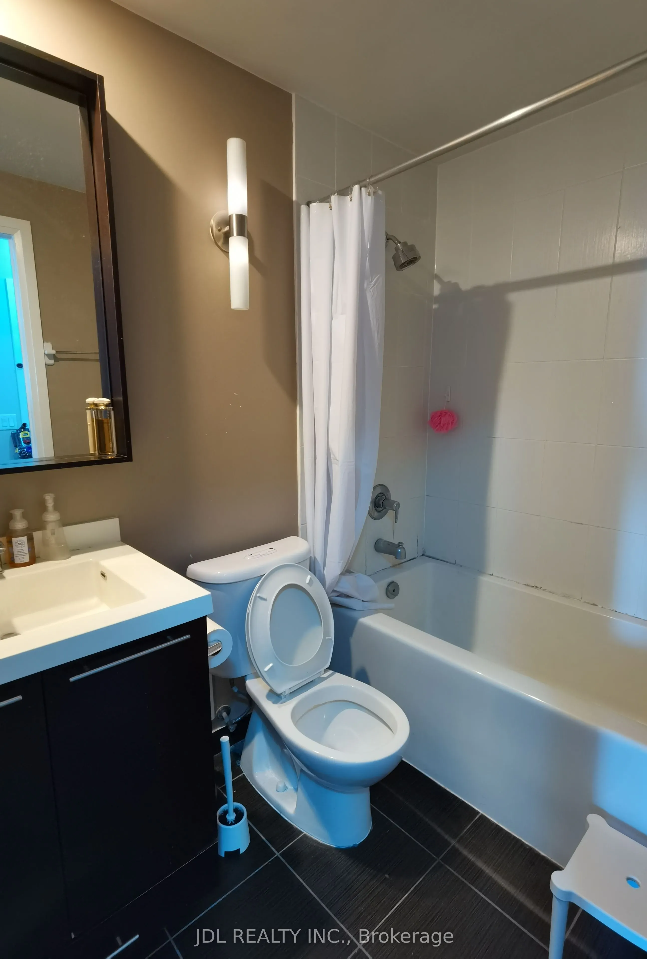 100 Harrison Garden Boulevard, #1701