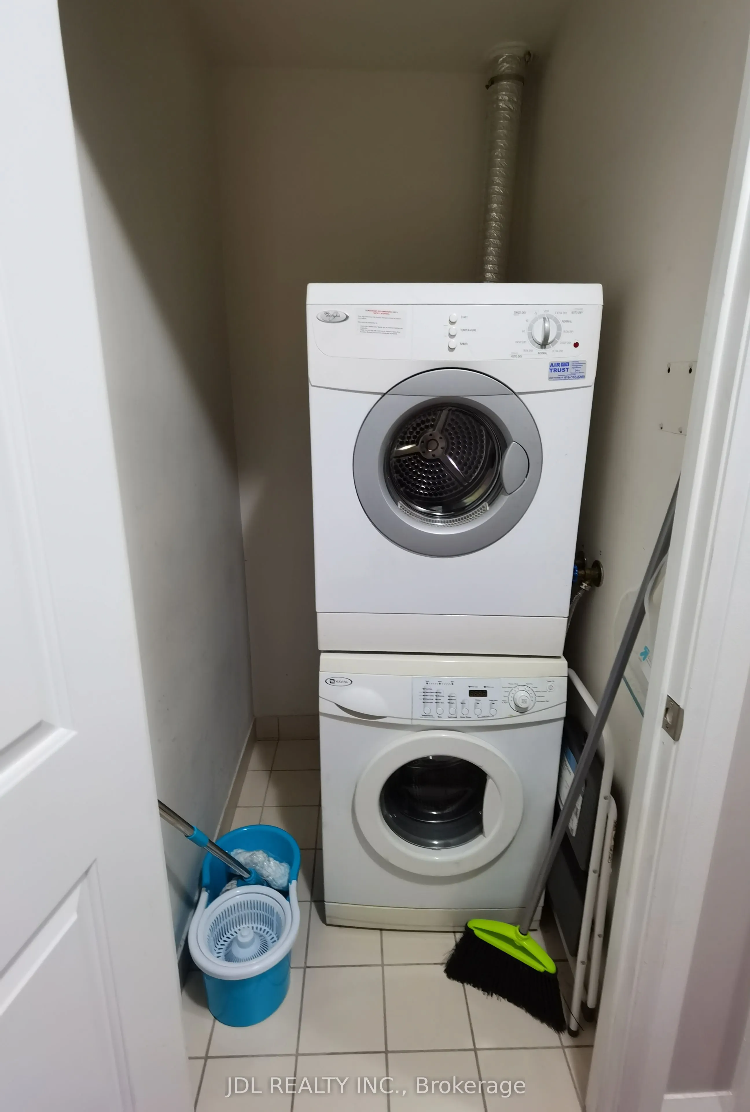 100 Harrison Garden Boulevard, #1701