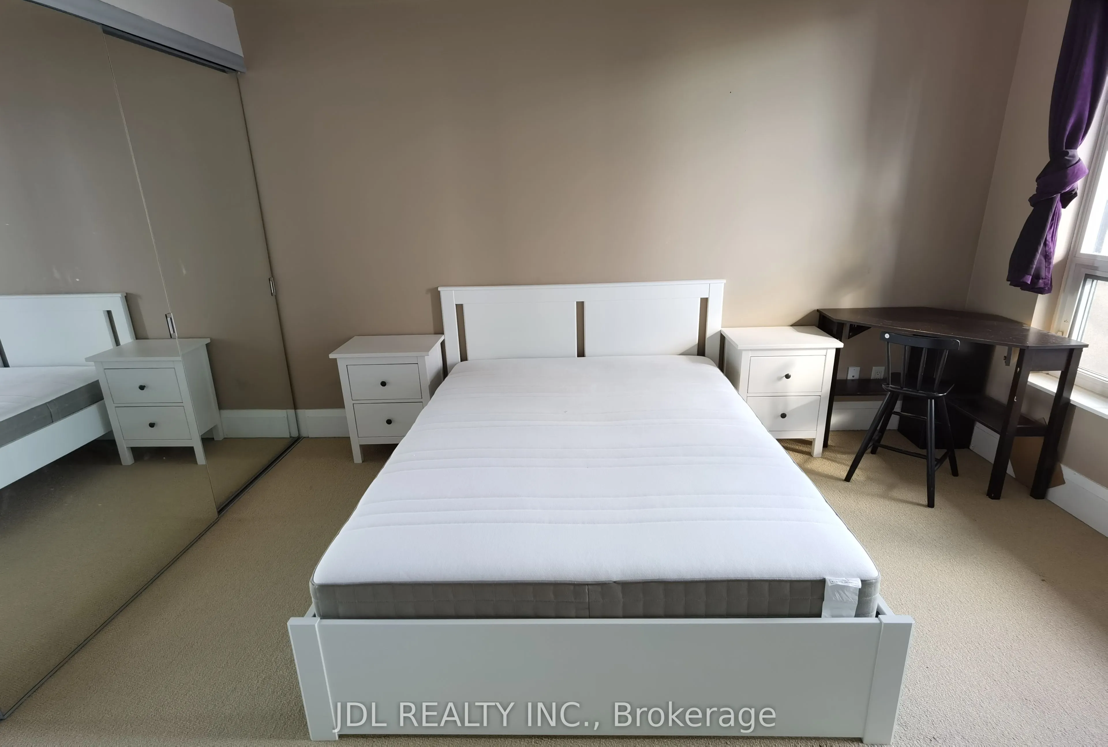 100 Harrison Garden Boulevard, #1701