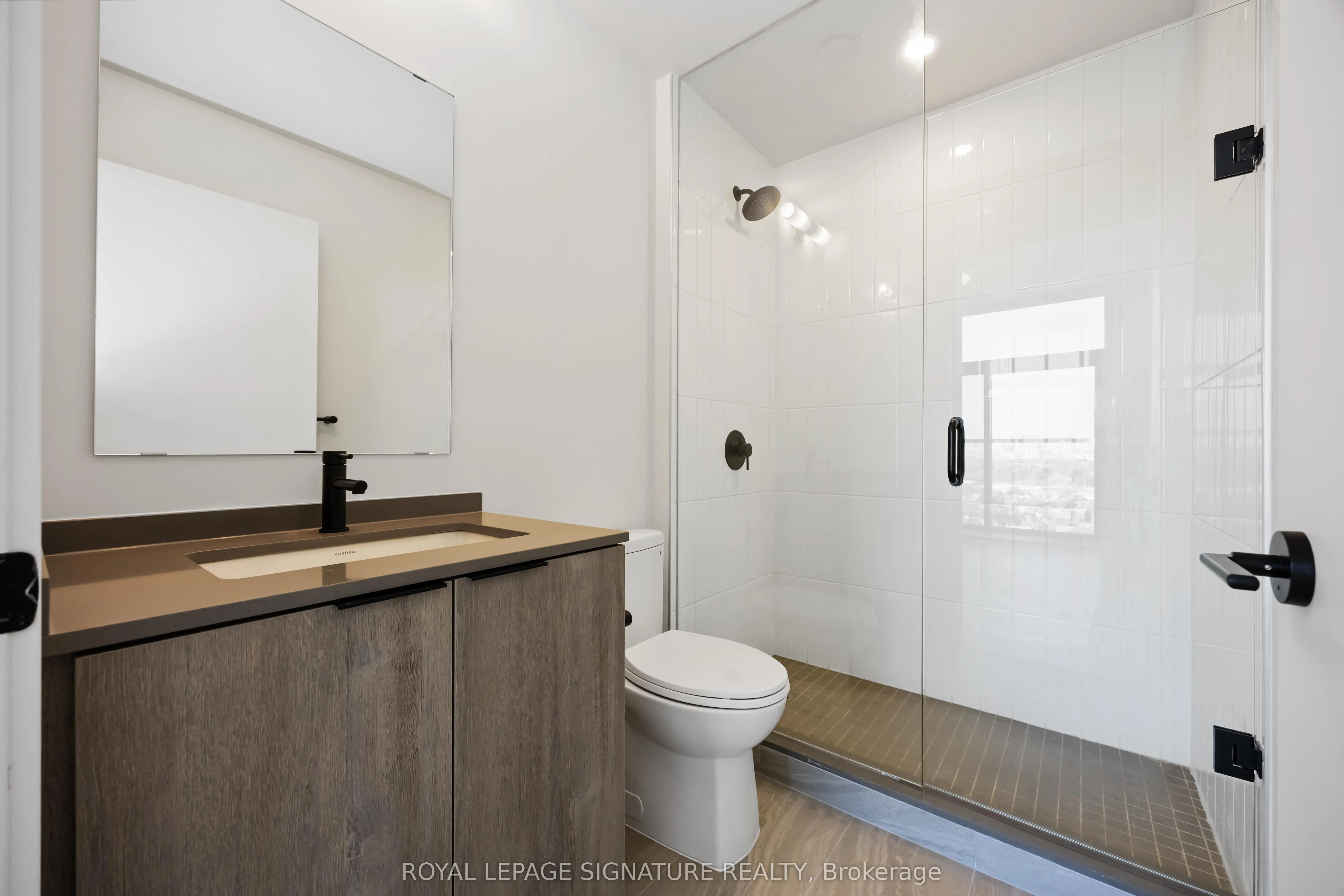 181 Sterling Road, #1501