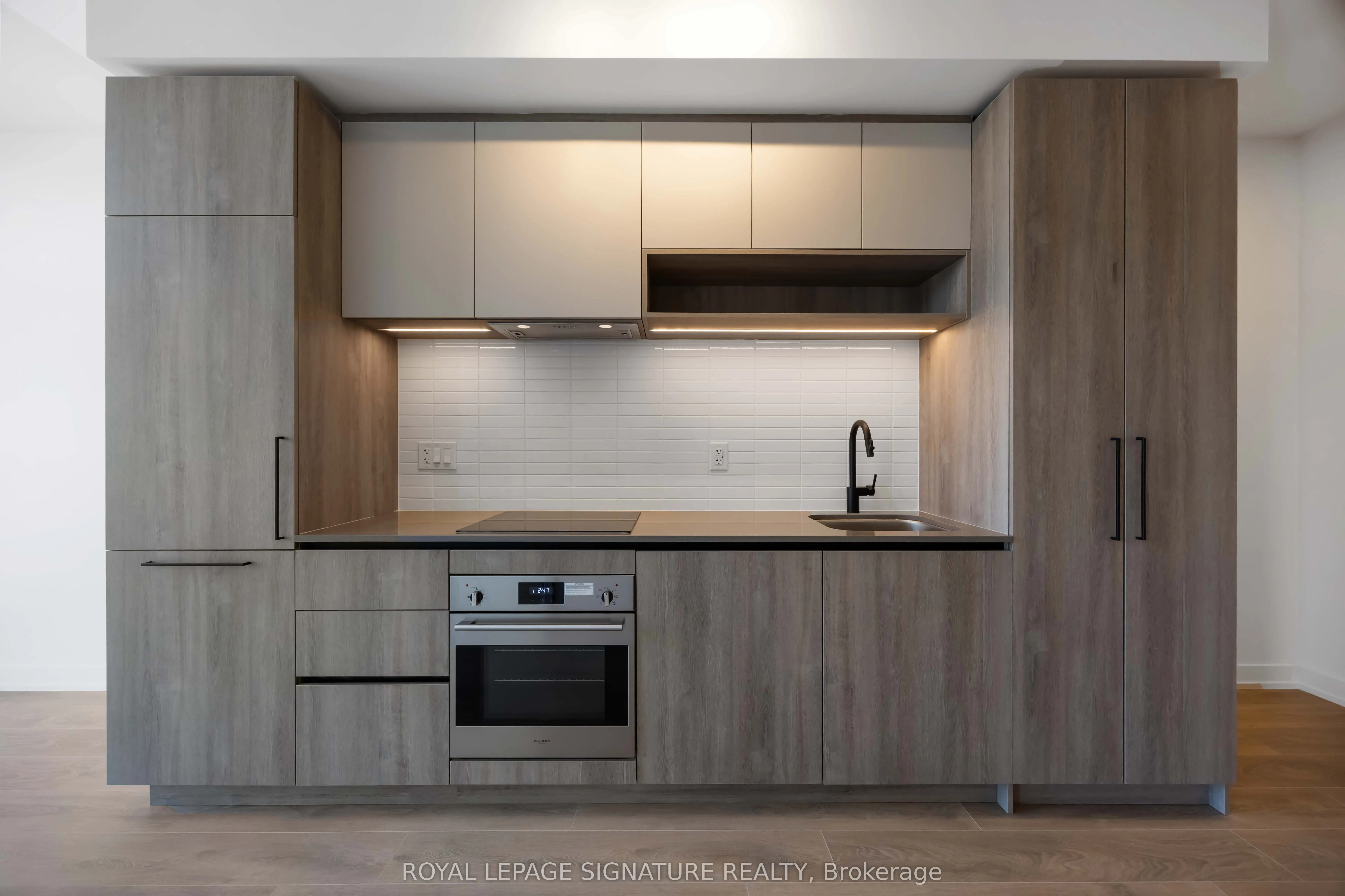 181 Sterling Road, #1501