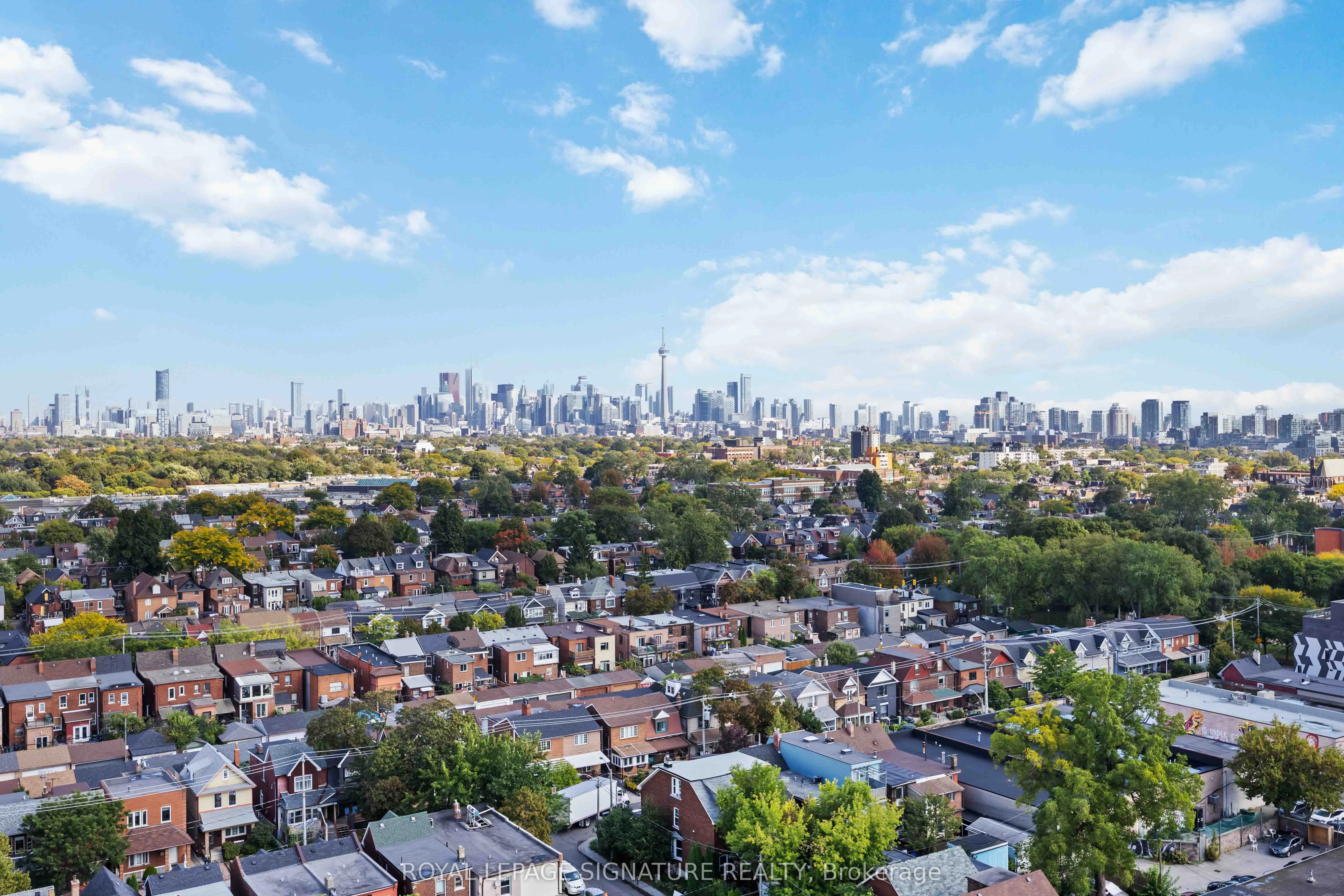 181 Sterling Road, #1501
