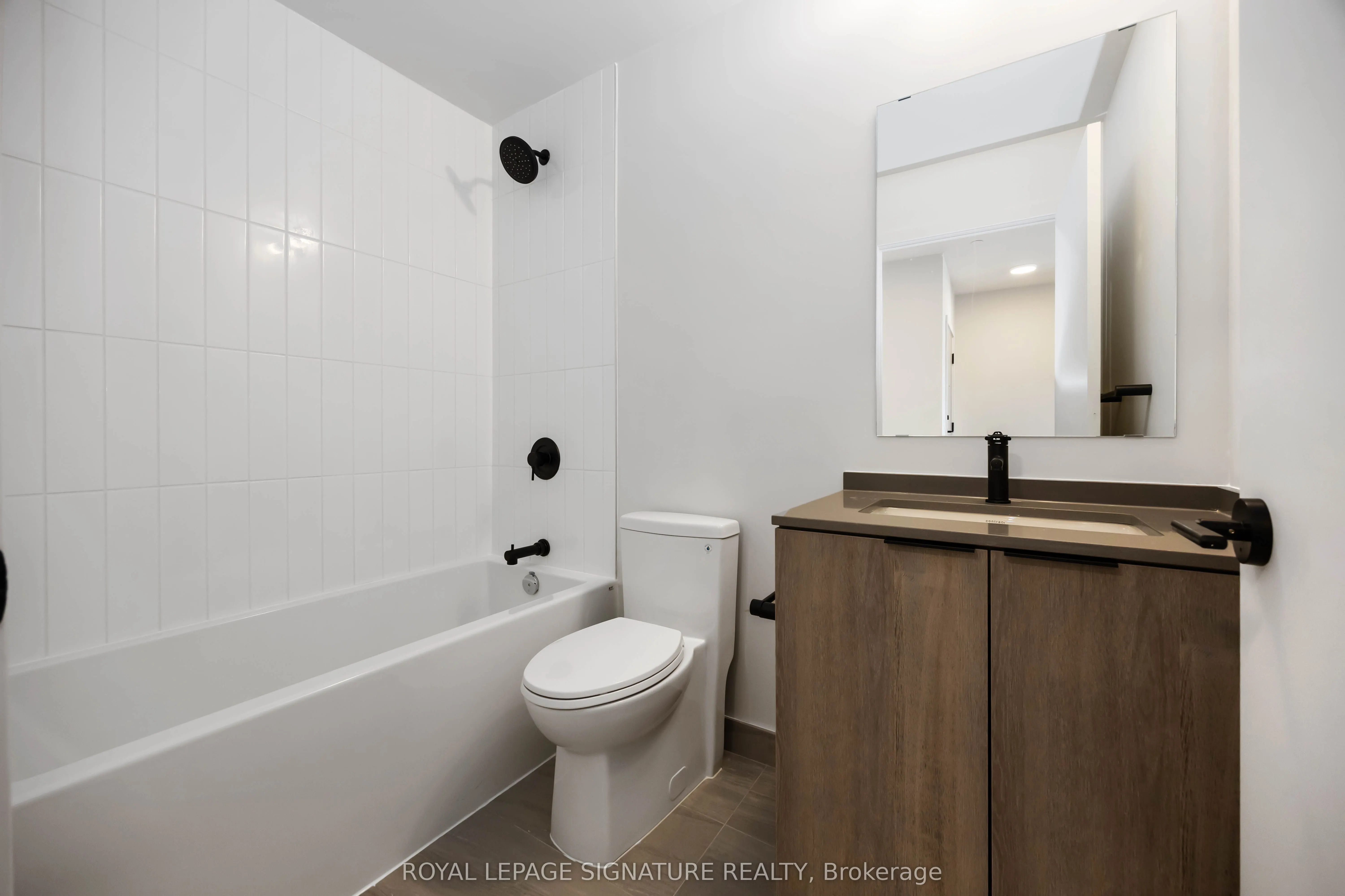 181 Sterling Road, #1501