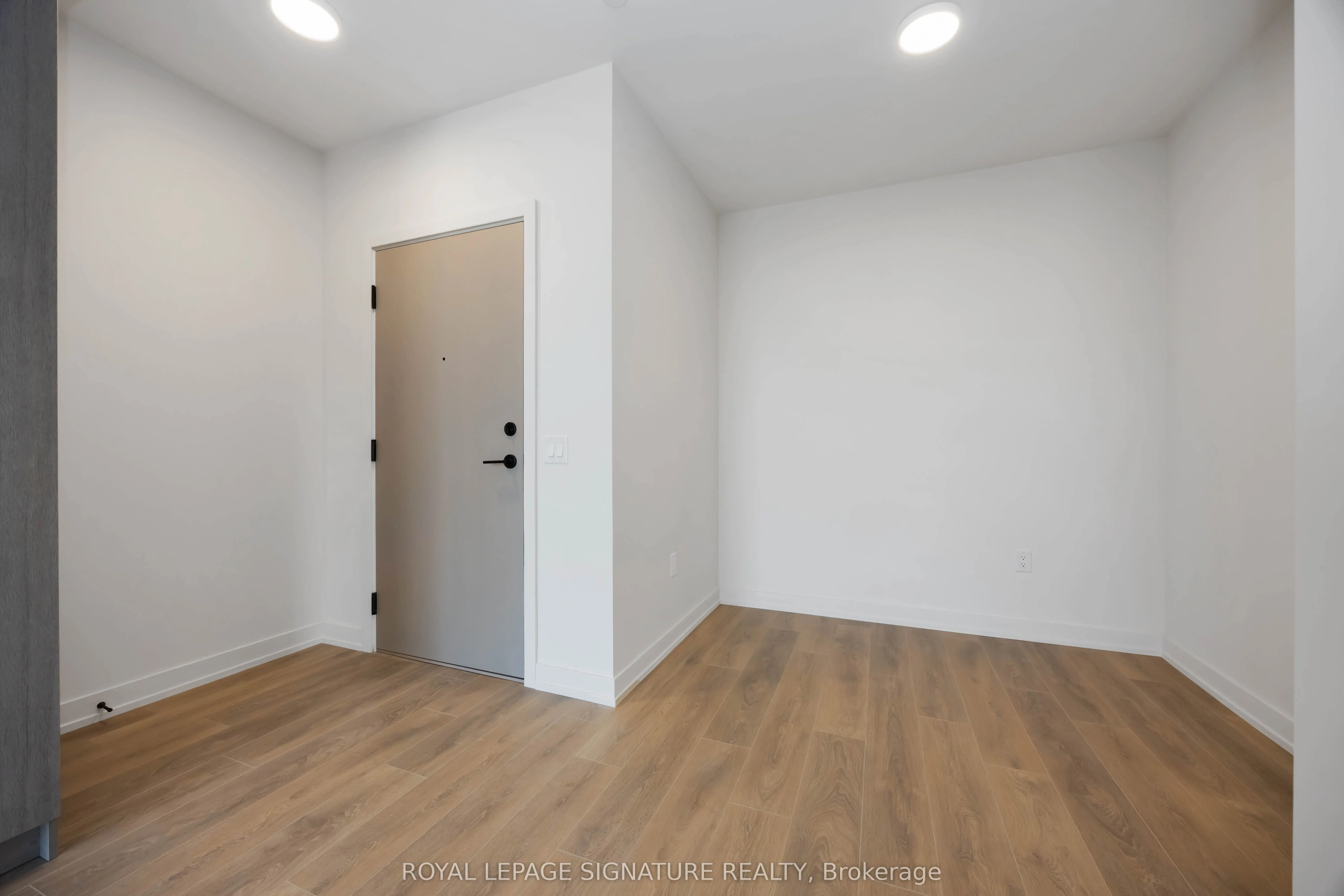 181 Sterling Road, #1501