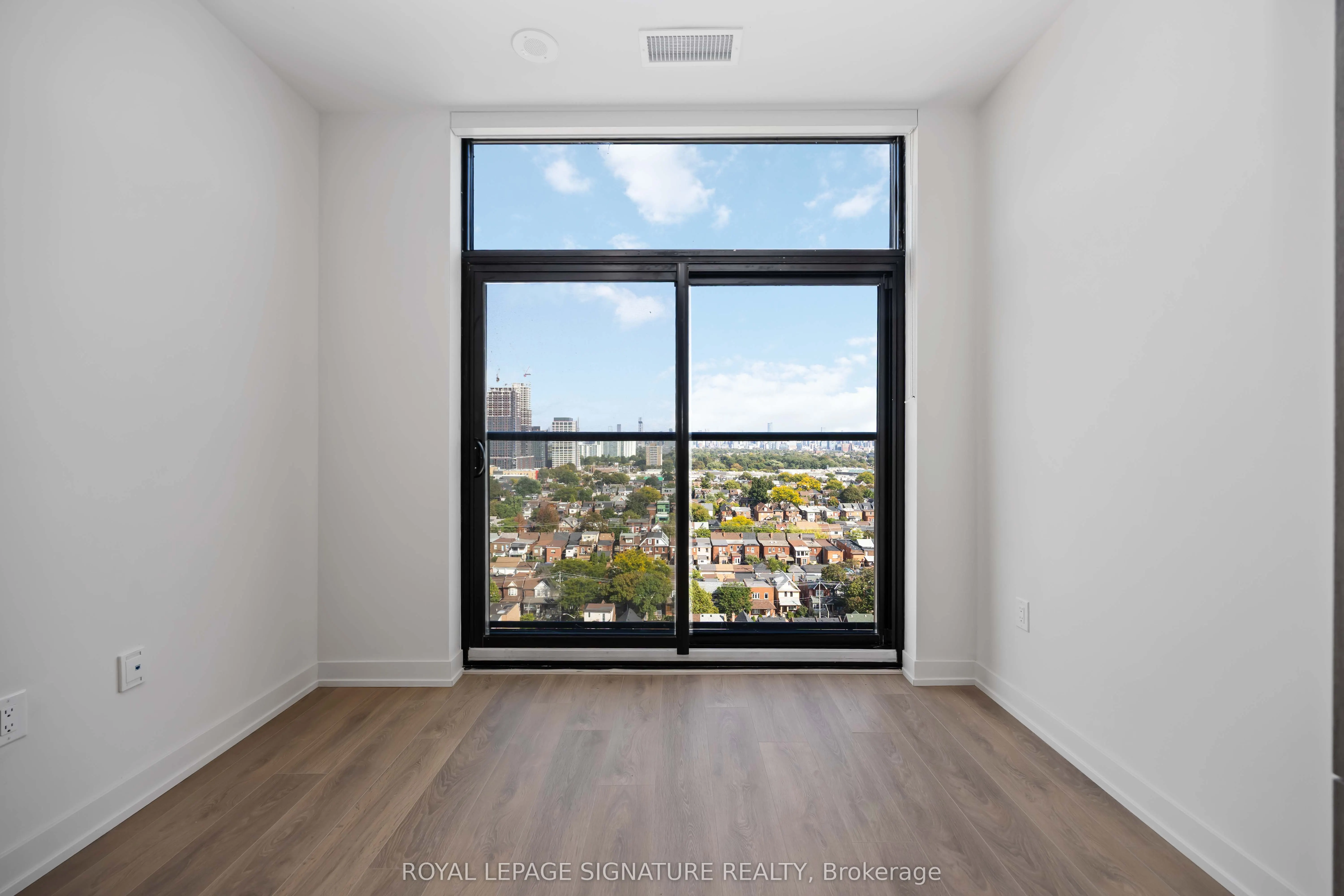 181 Sterling Road, #1501