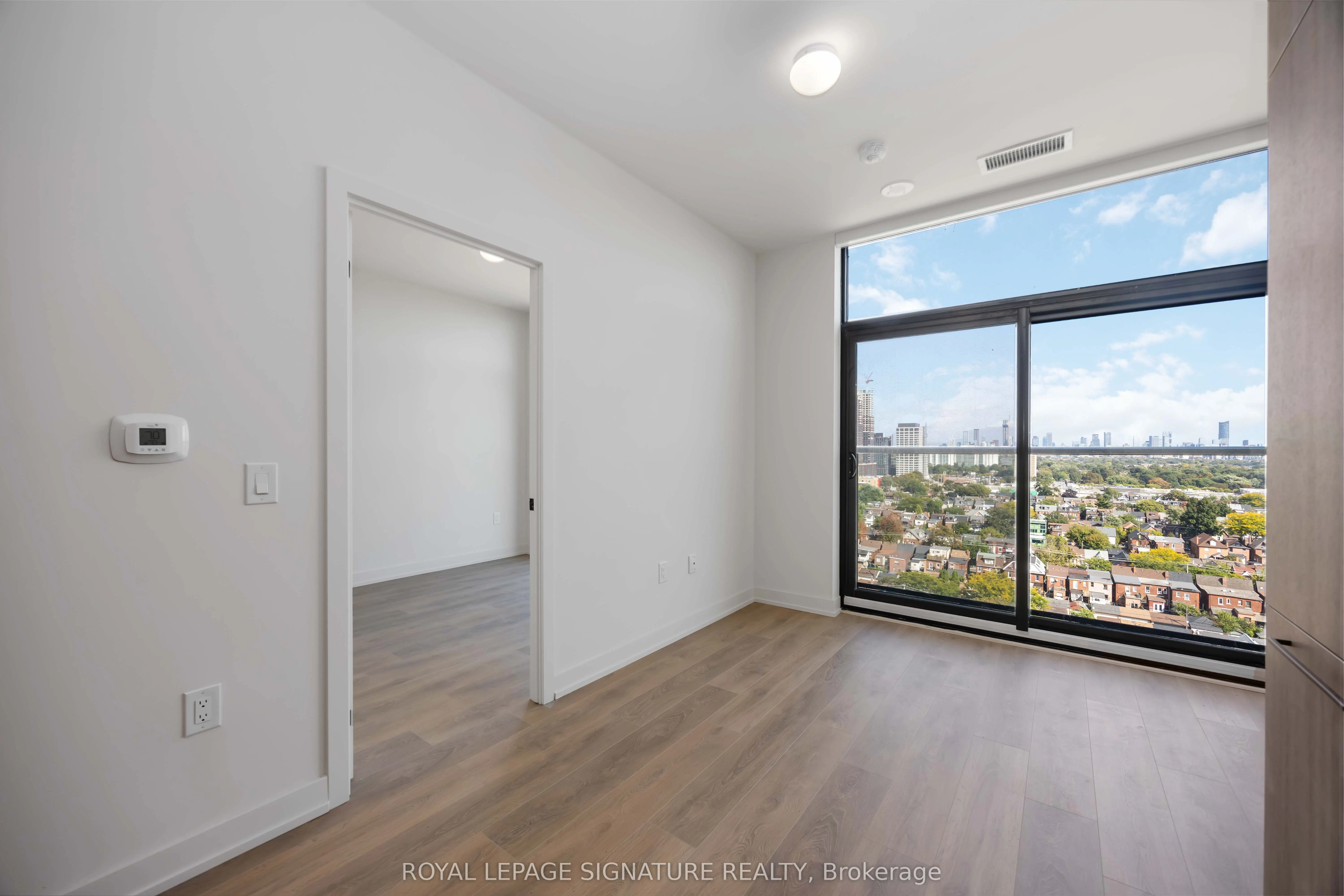 181 Sterling Road, #1501