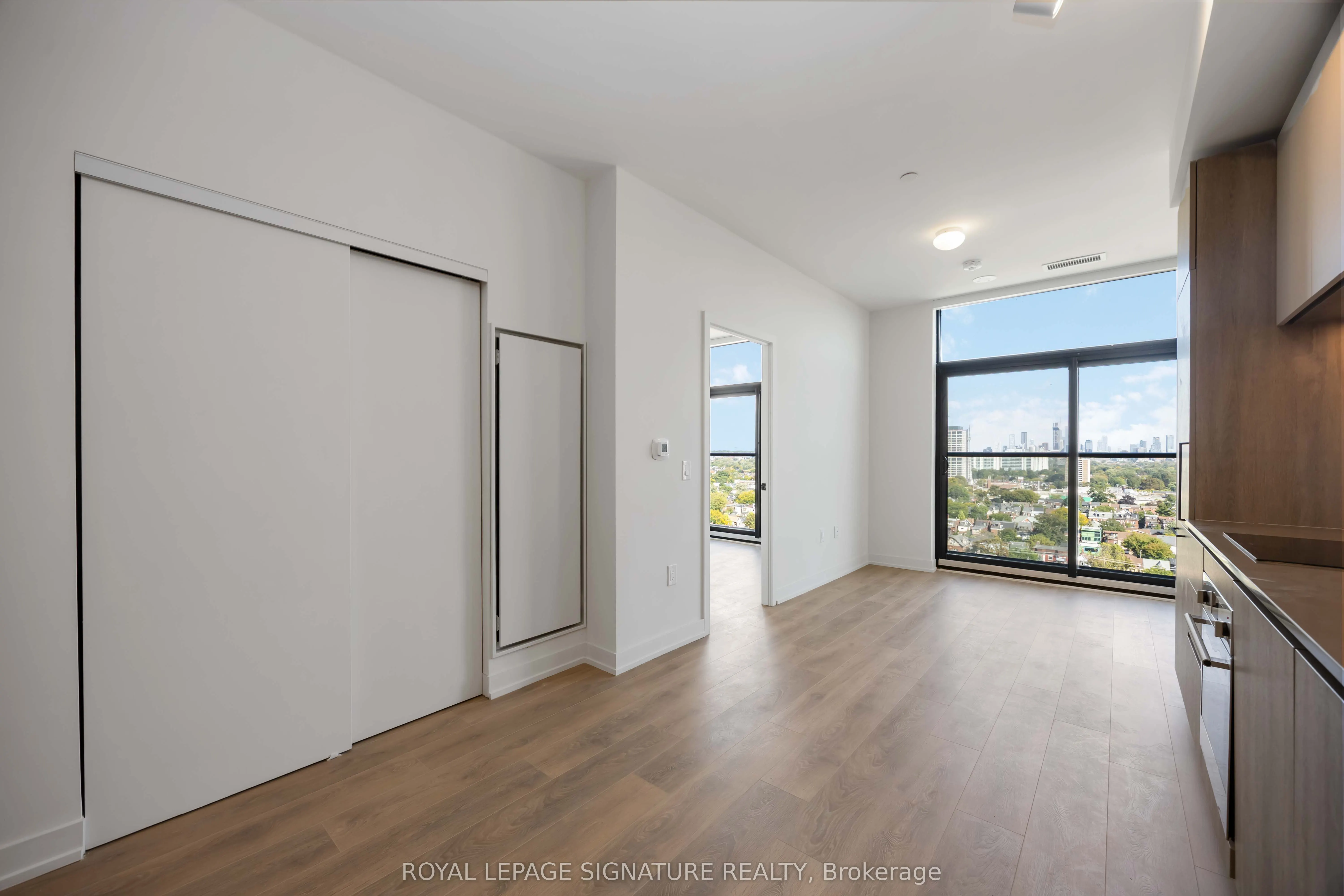181 Sterling Road, #1501