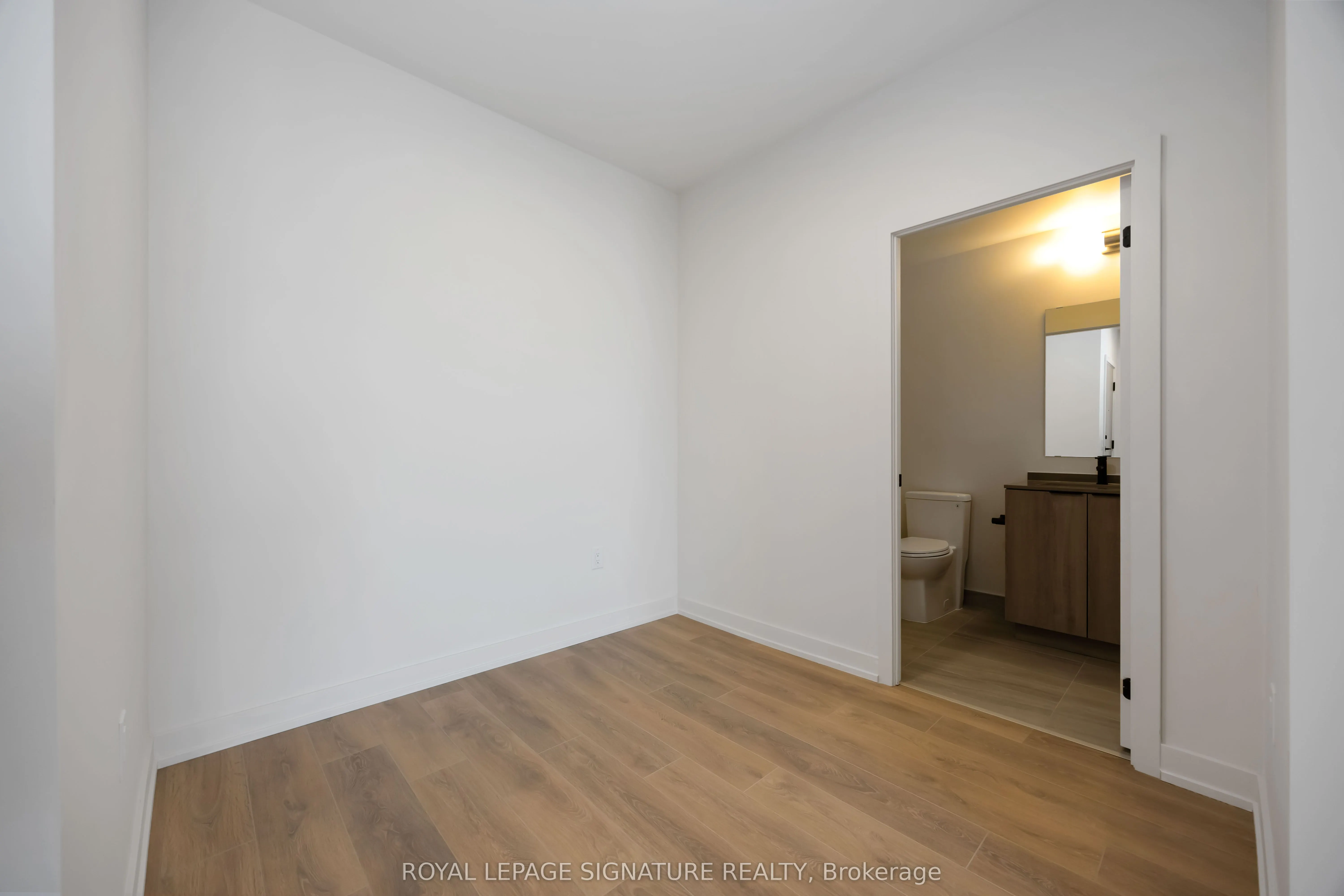 181 Sterling Road, #1501