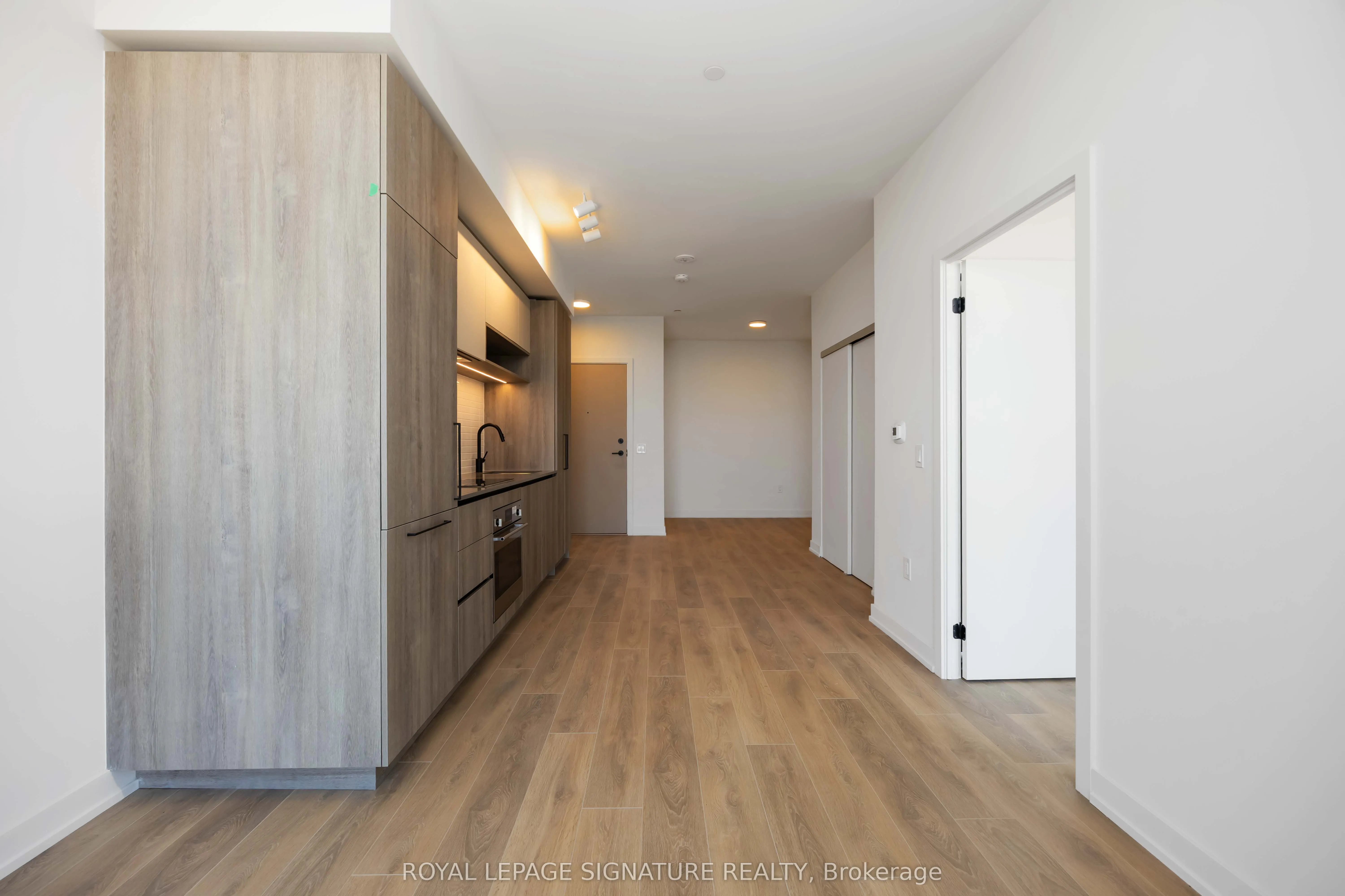 181 Sterling Road, #1501