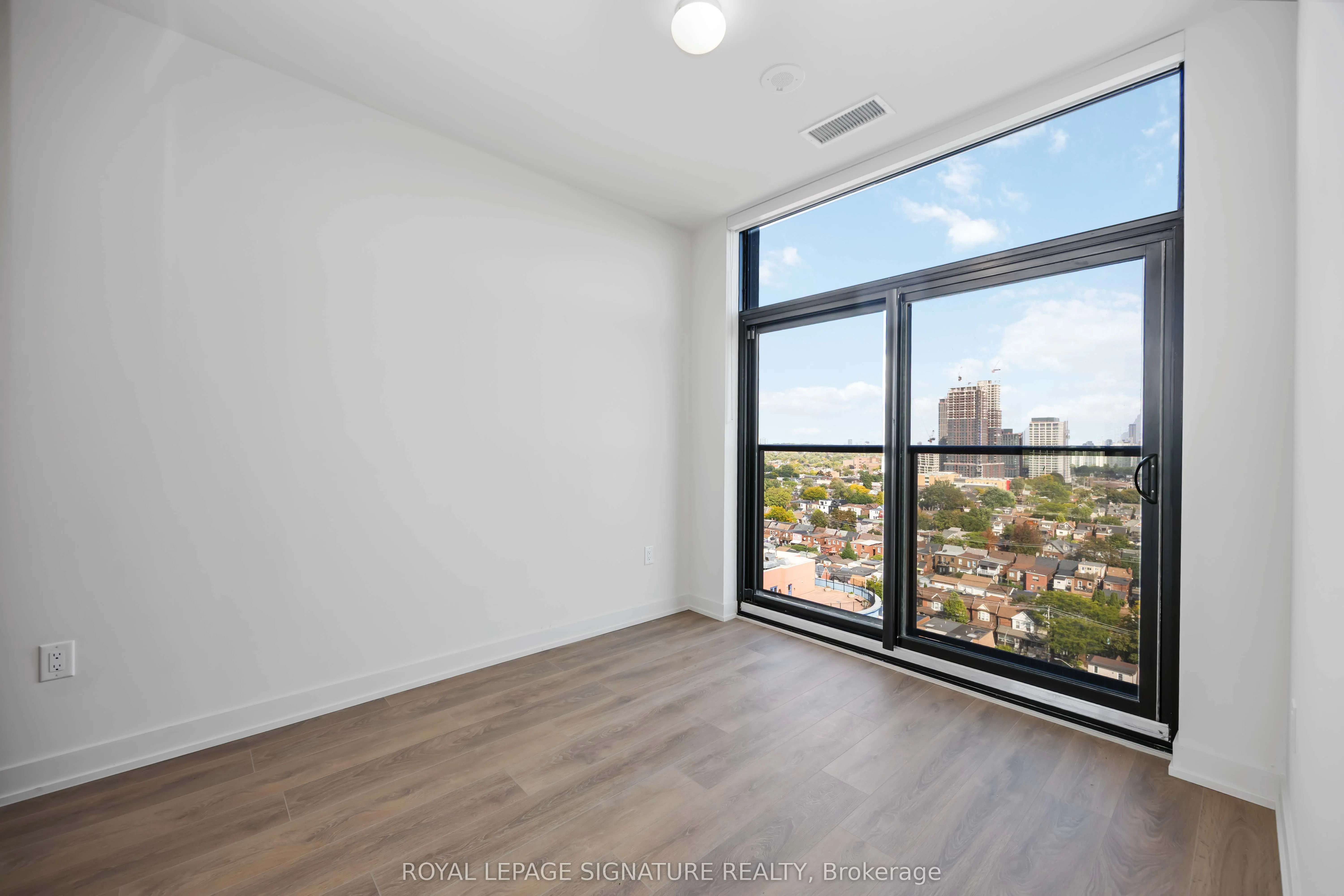 181 Sterling Road, #1501