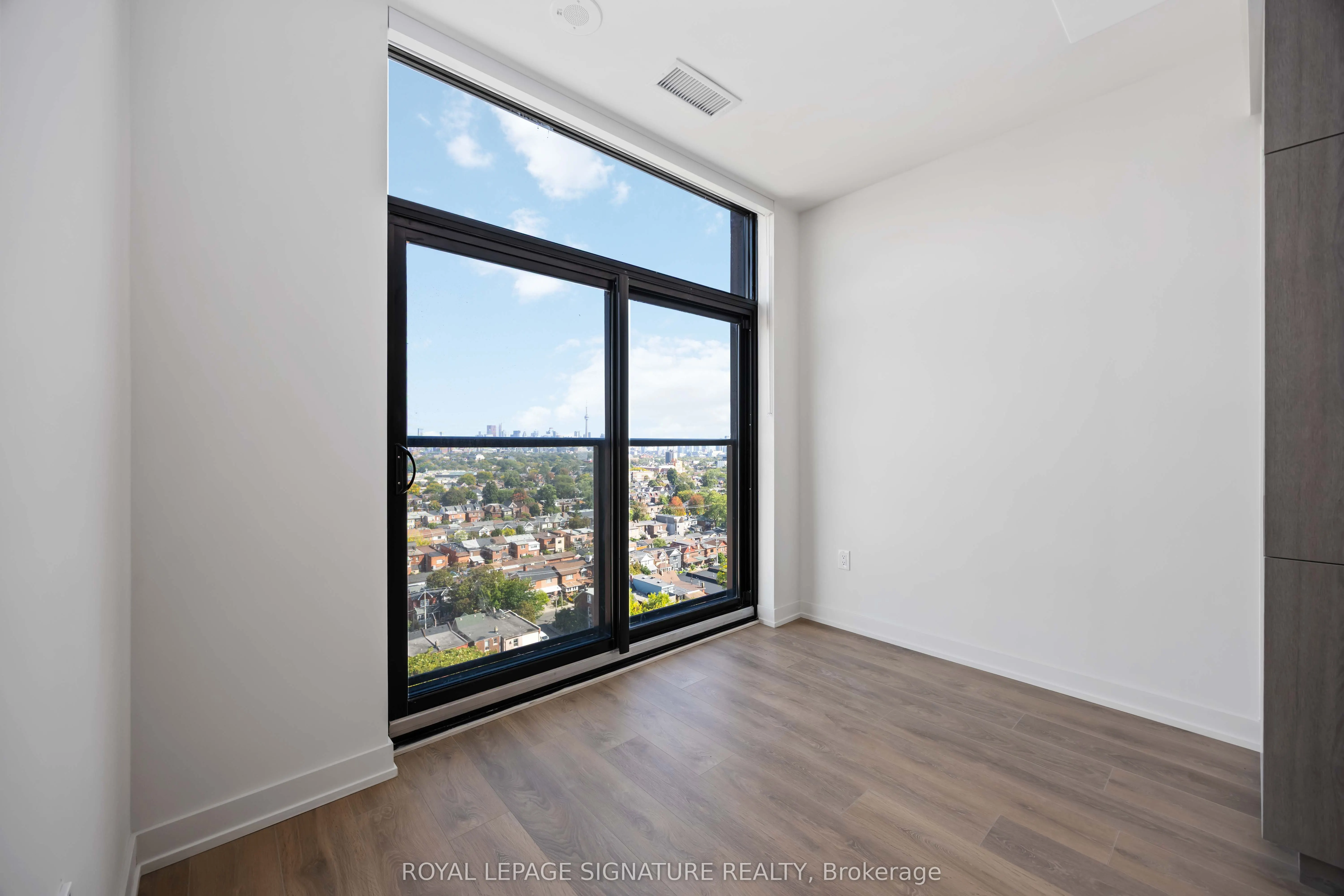 181 Sterling Road, #1501