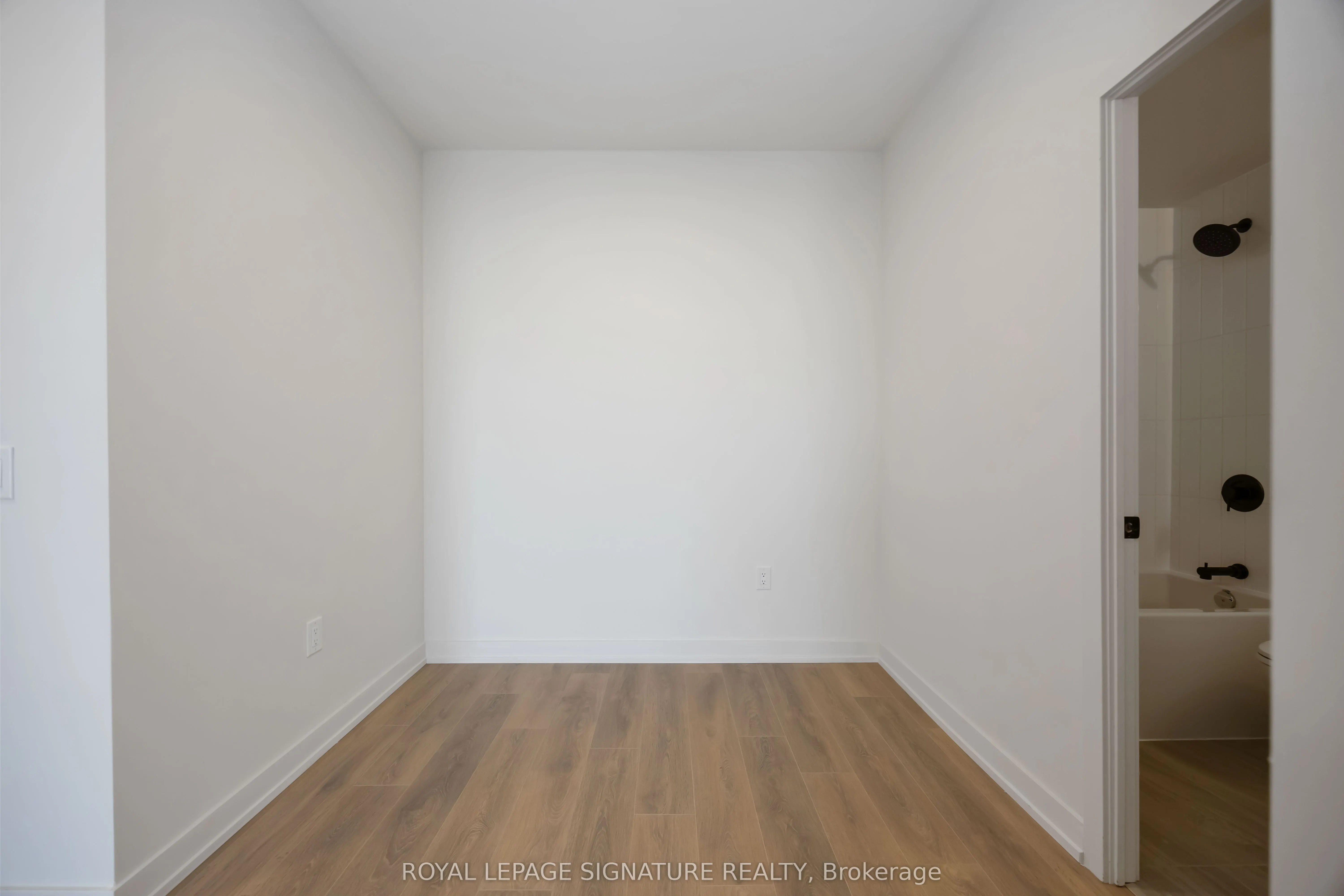181 Sterling Road, #1501