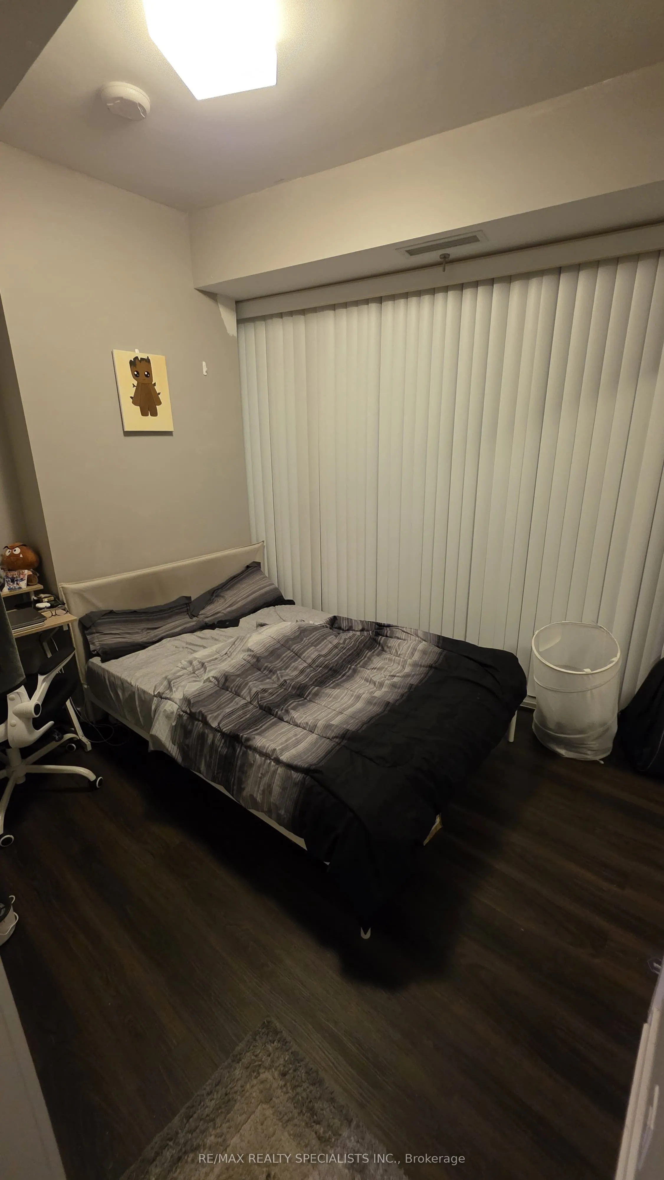 12 YORK Street, #1704