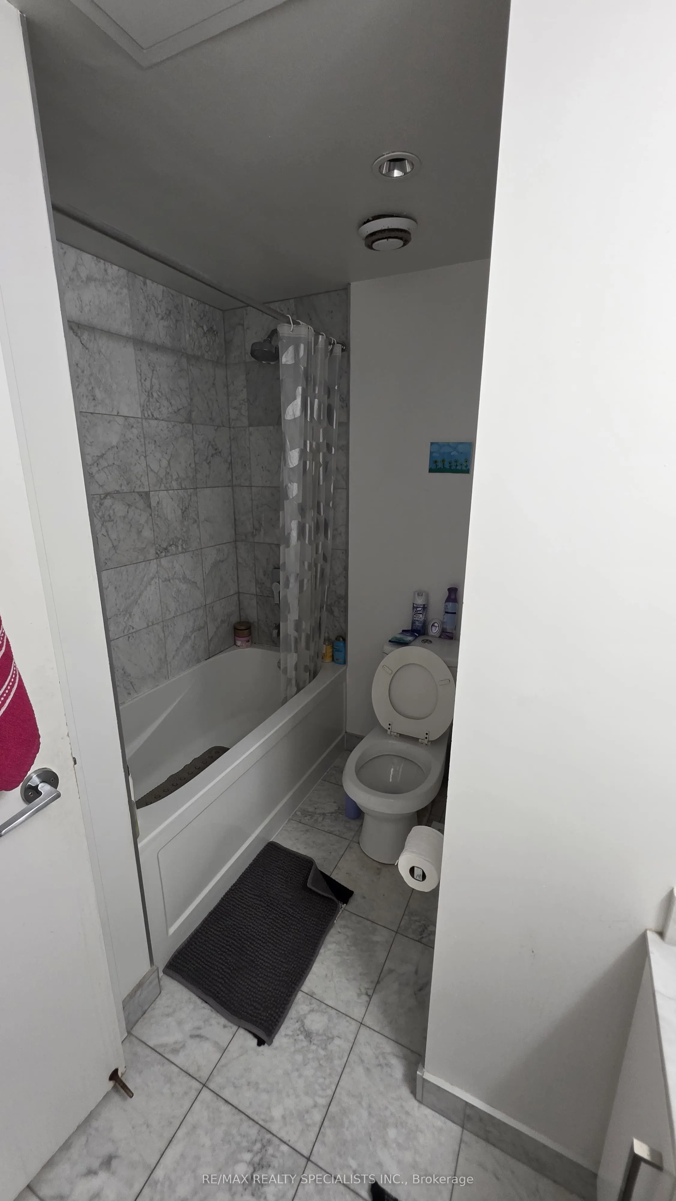 12 YORK Street, #1704