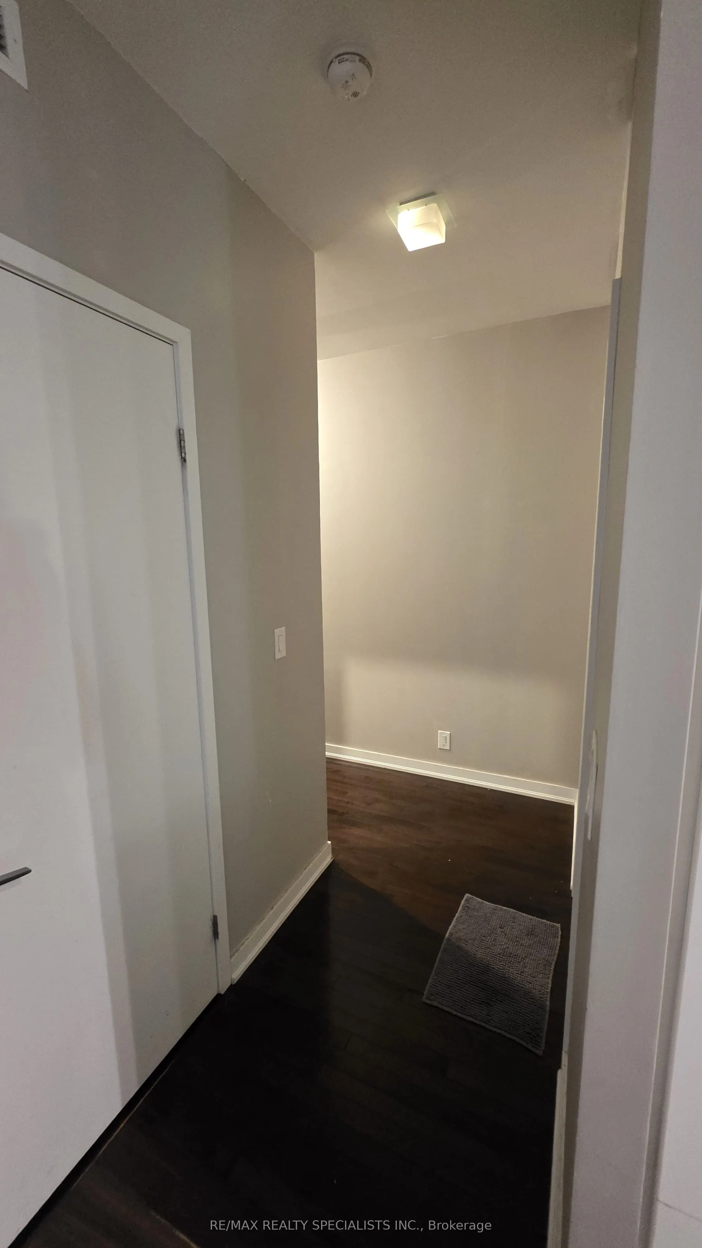 12 YORK Street, #1704