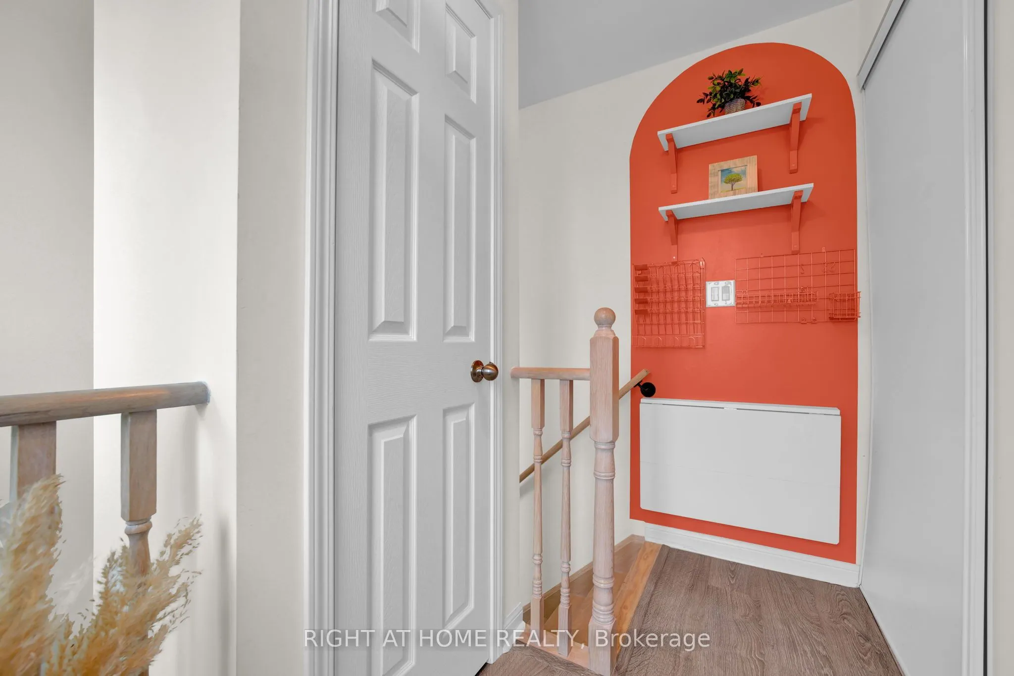 639 Lawrence Avenue W, #312