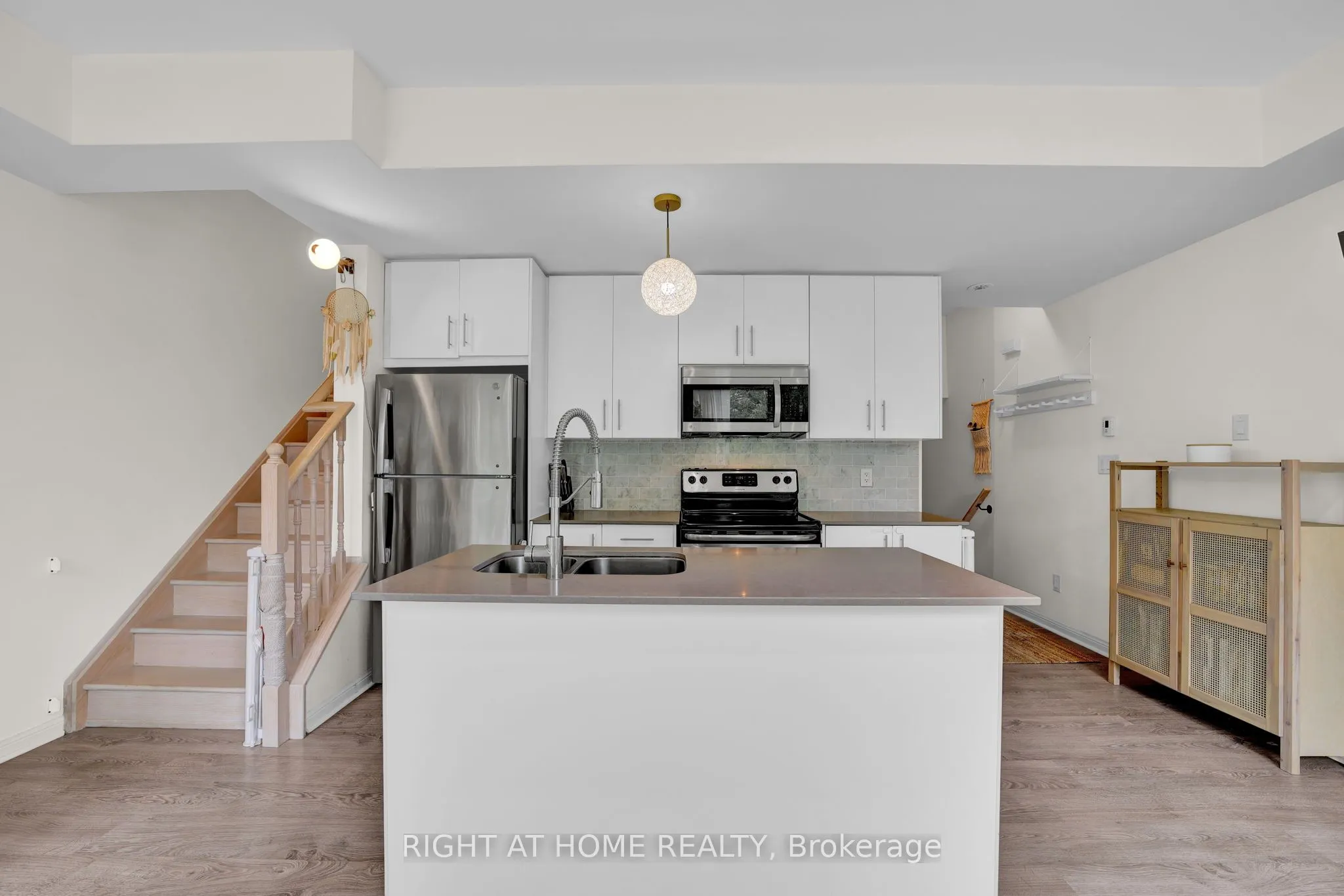 639 Lawrence Avenue W, #312