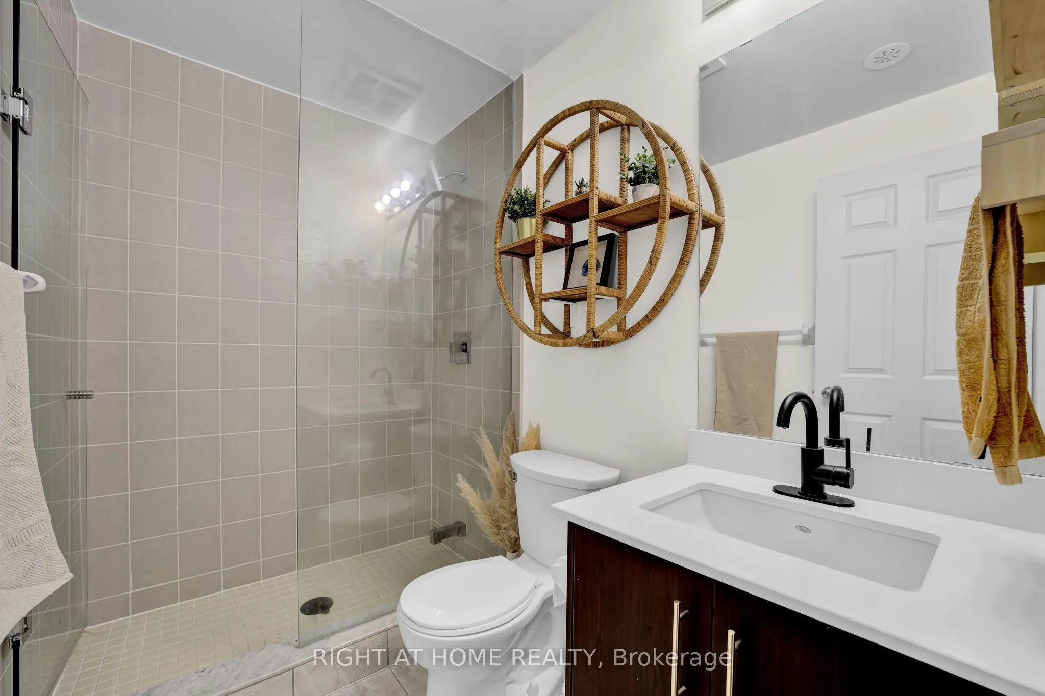 639 Lawrence Avenue W, #312