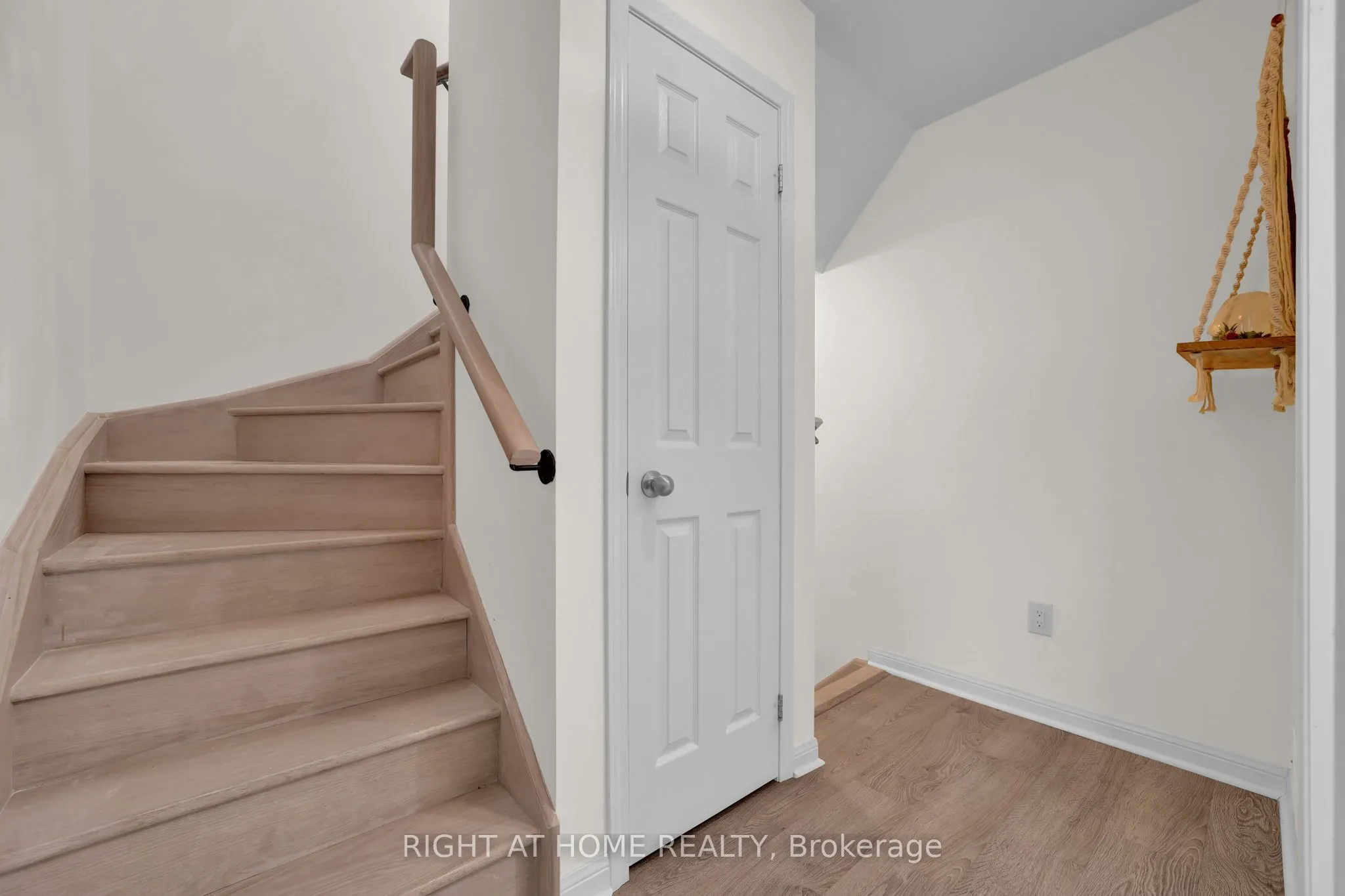 639 Lawrence Avenue W, #312