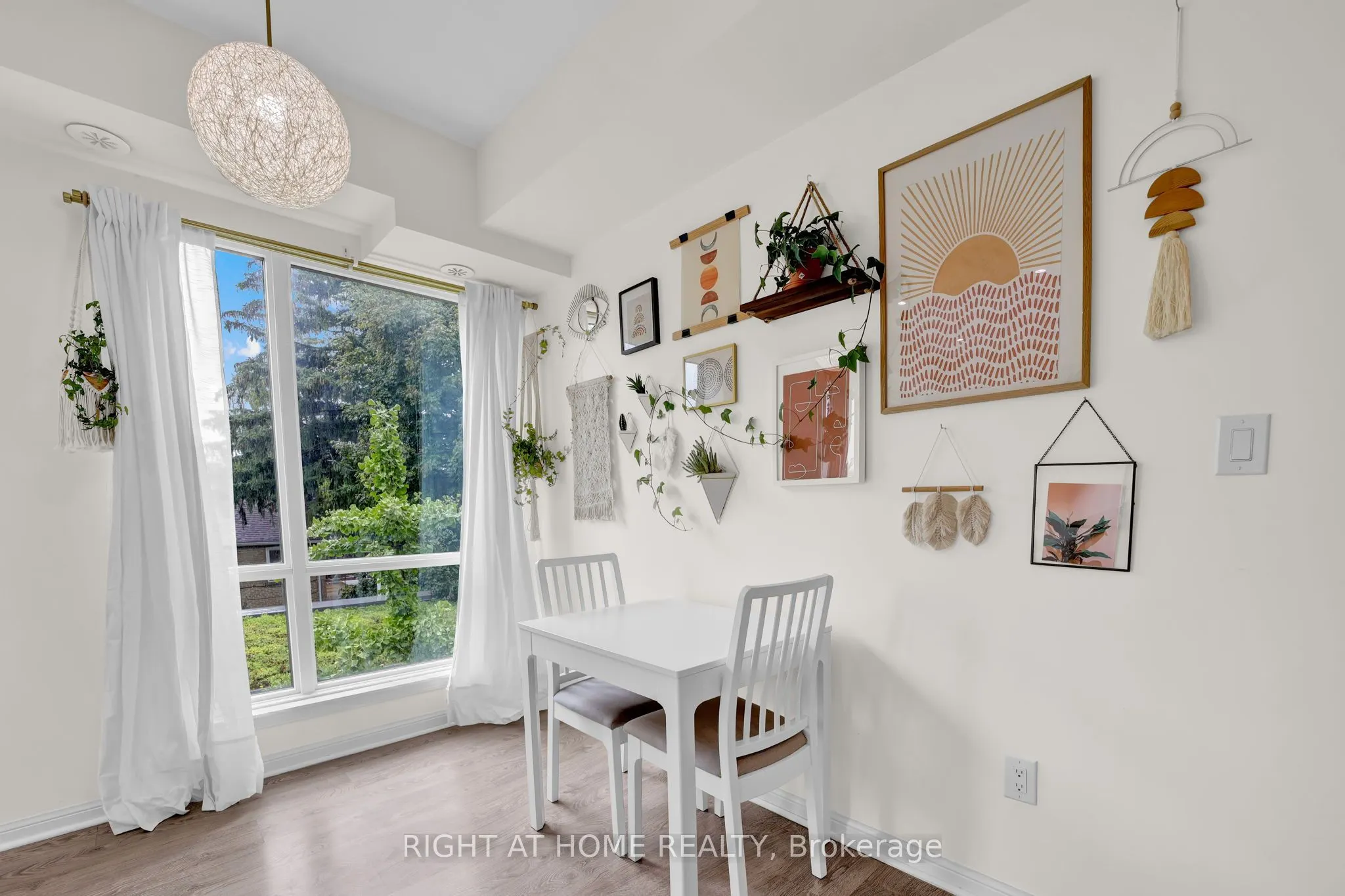 639 Lawrence Avenue W, #312