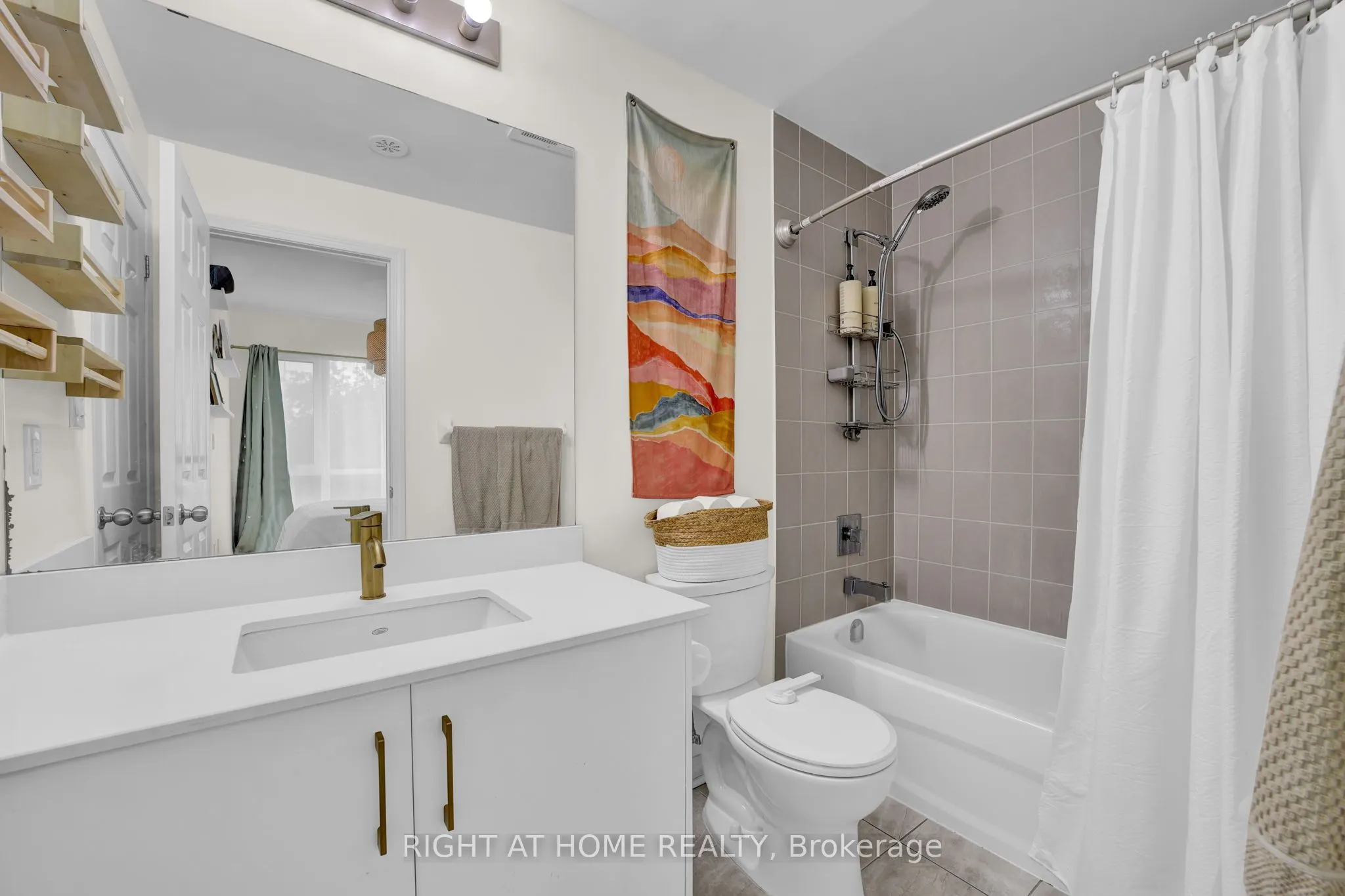 639 Lawrence Avenue W, #312