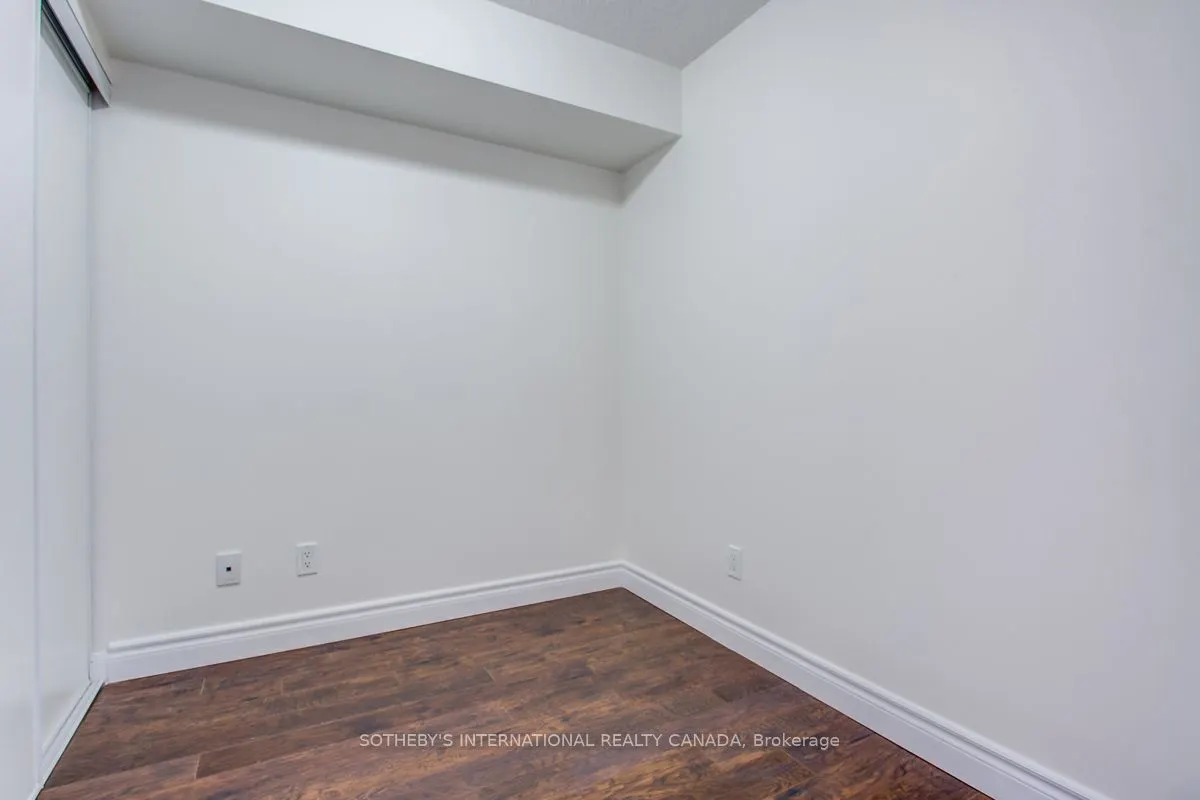 4968 Yonge Street, #3601