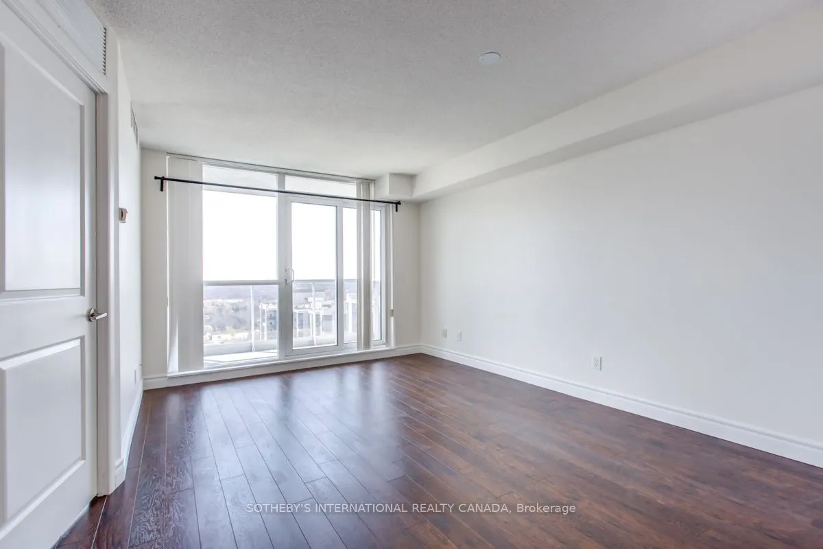 4968 Yonge Street, #3601