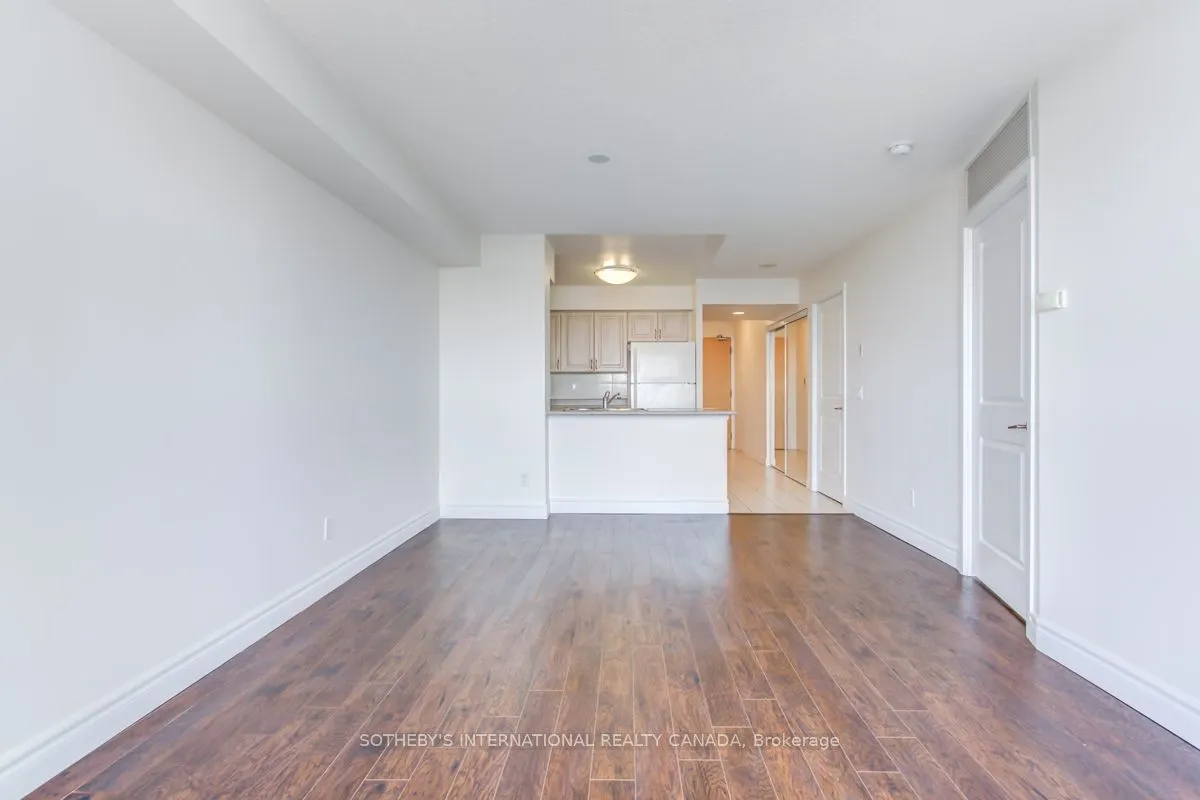4968 Yonge Street, #3601