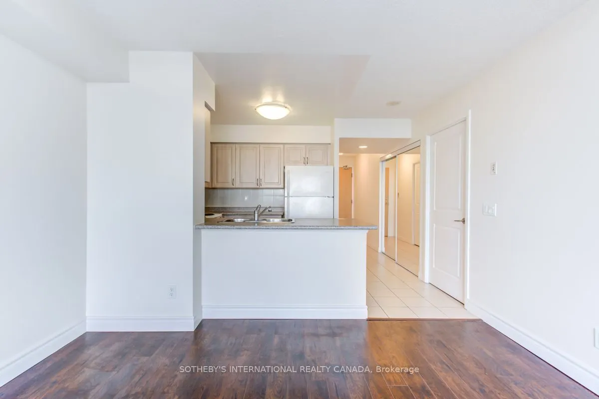 4968 Yonge Street, #3601