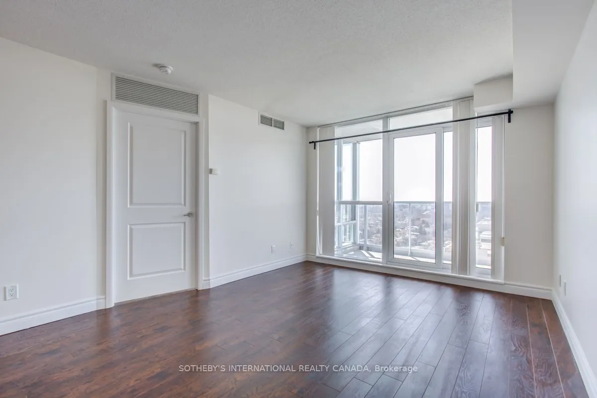 4968 Yonge Street, #3601