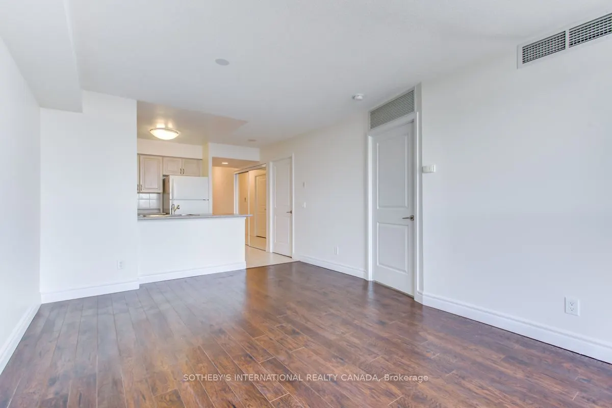 4968 Yonge Street, #3601