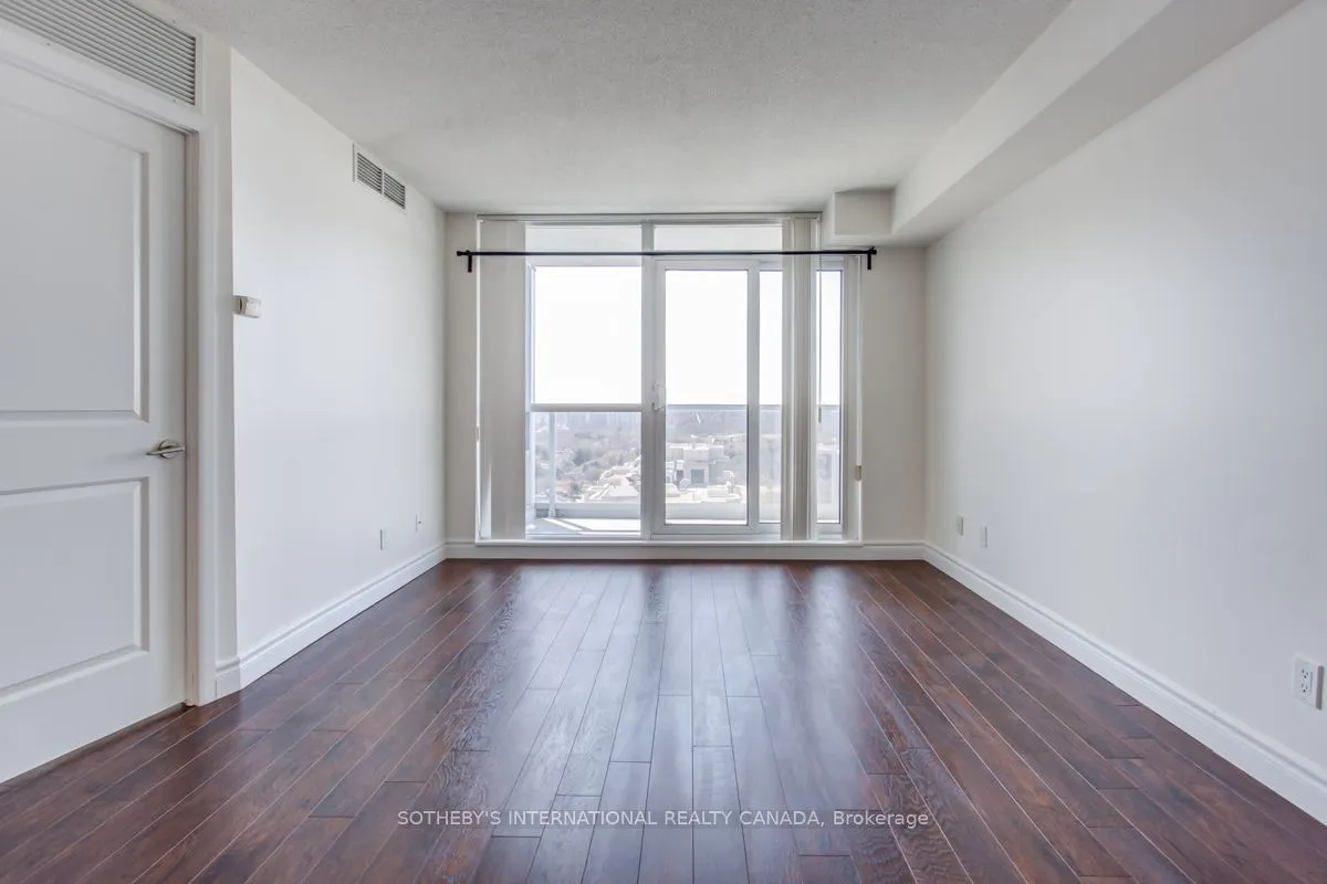 4968 Yonge Street, #3601