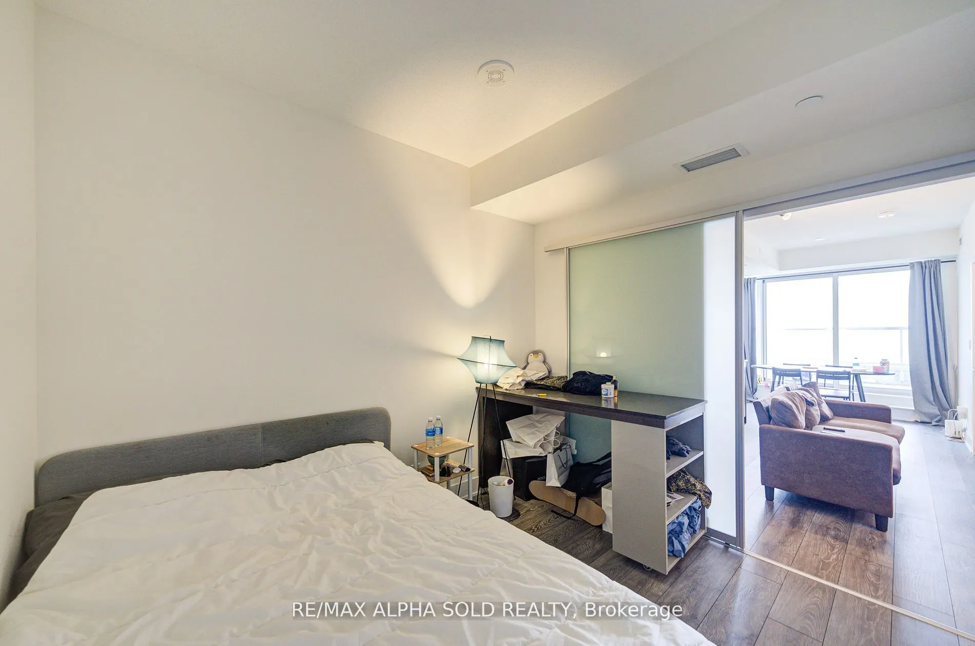 188 Fairview Mall Drive, #618