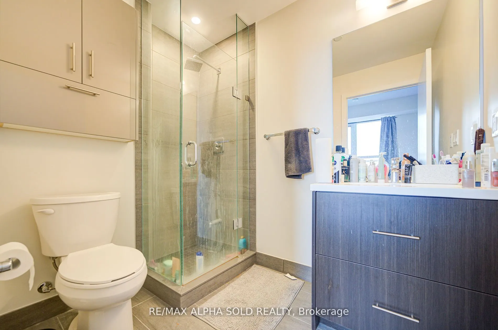 188 Fairview Mall Drive, #618