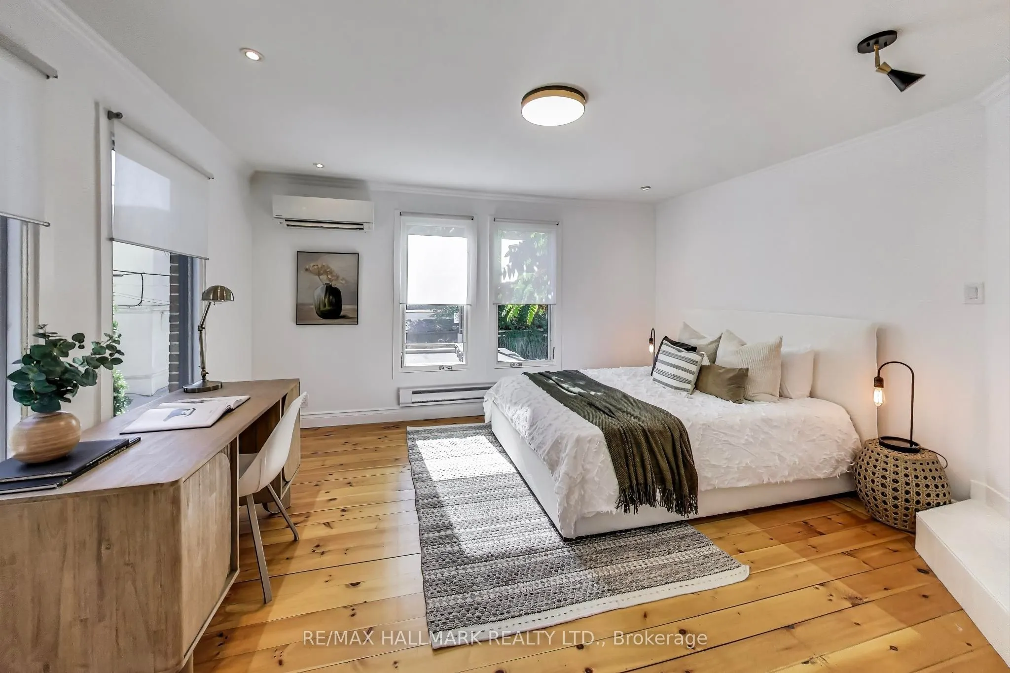 88 Poulett Street