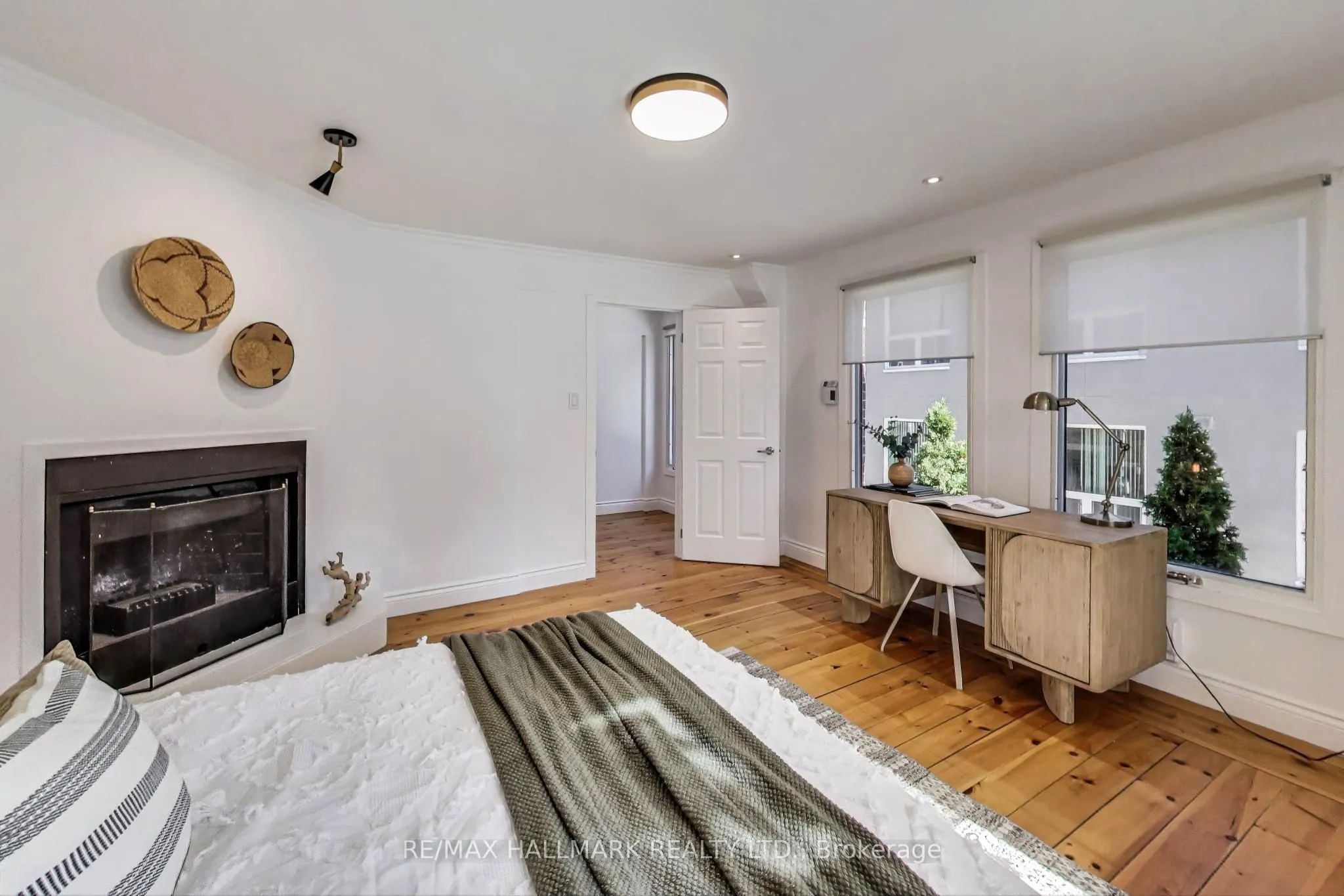 88 Poulett Street