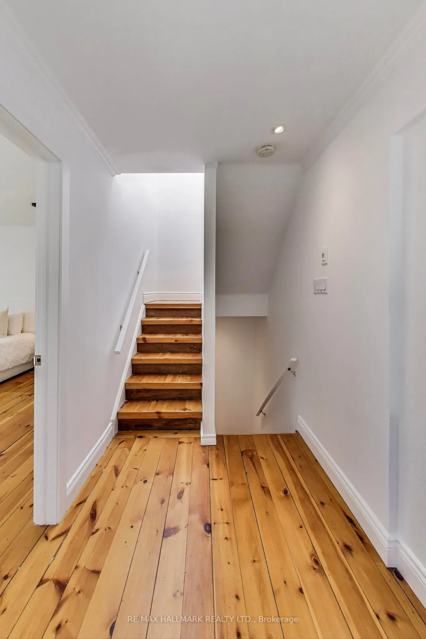 88 Poulett Street
