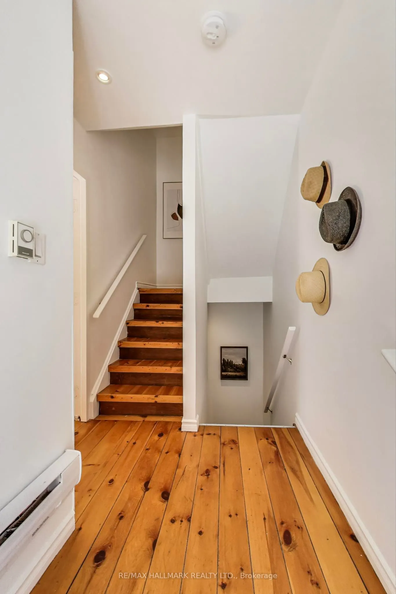 88 Poulett Street