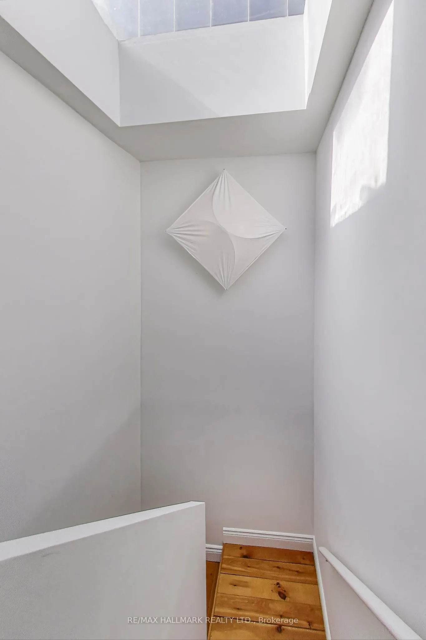 88 Poulett Street