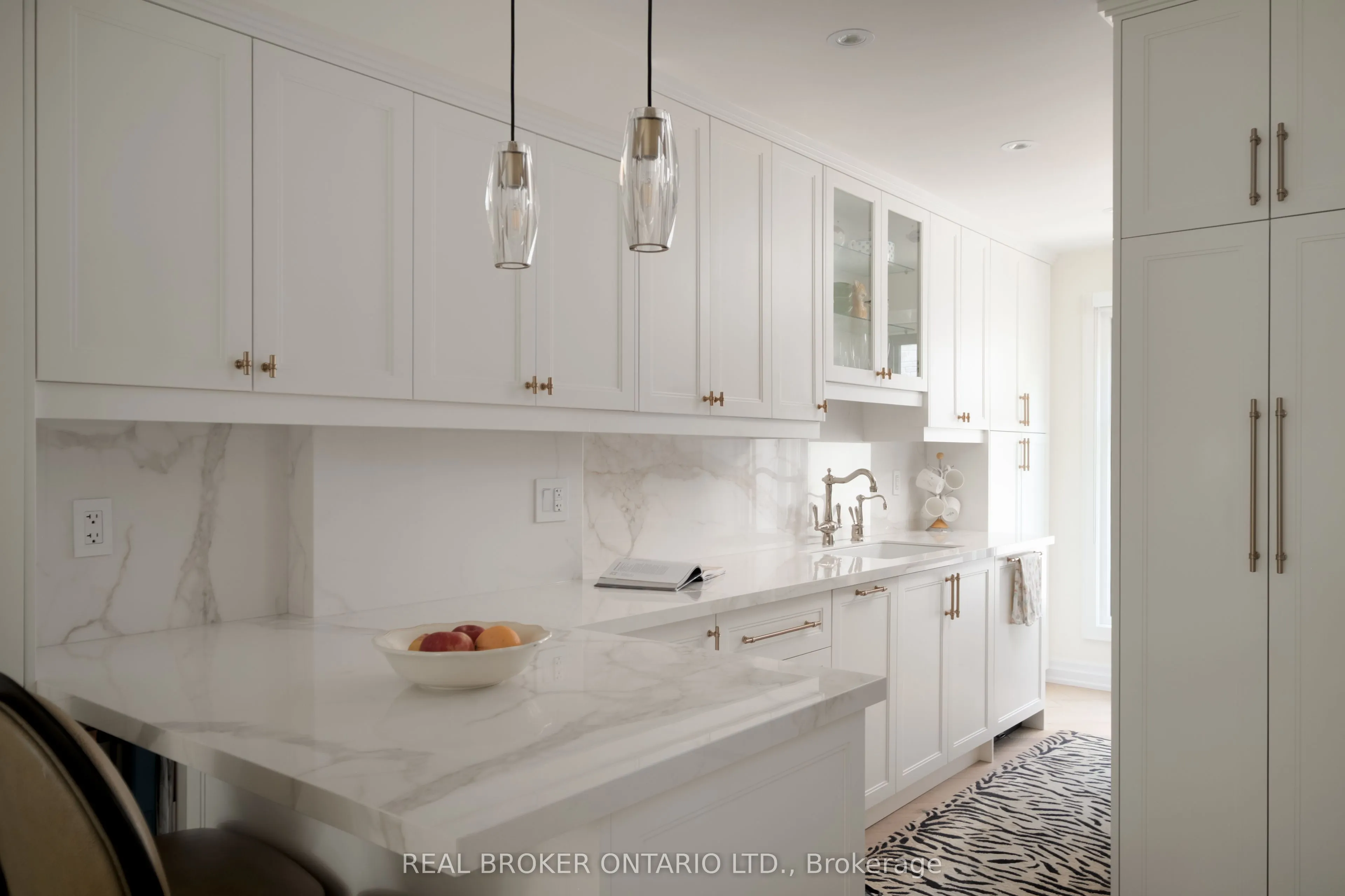 187 Sherwood Avenue, #B