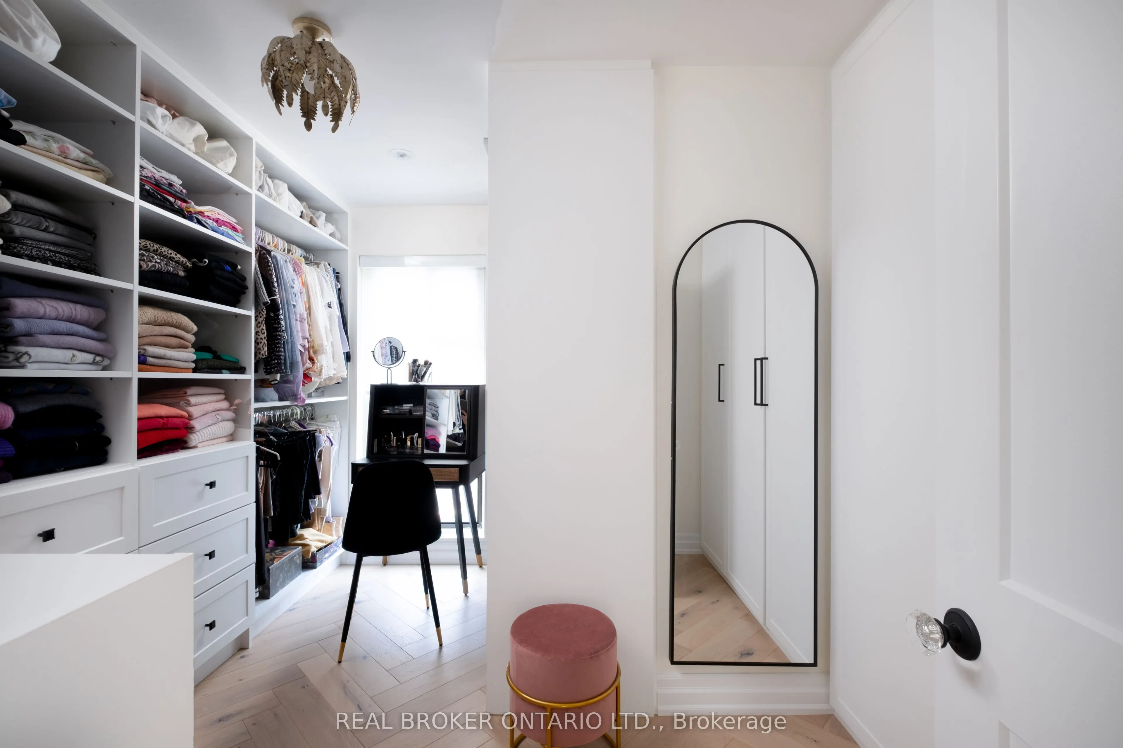 187 Sherwood Avenue, #B