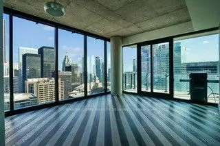 224 King Street W, #4003