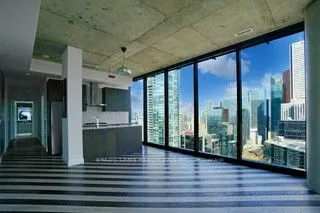 224 King Street W, #4003